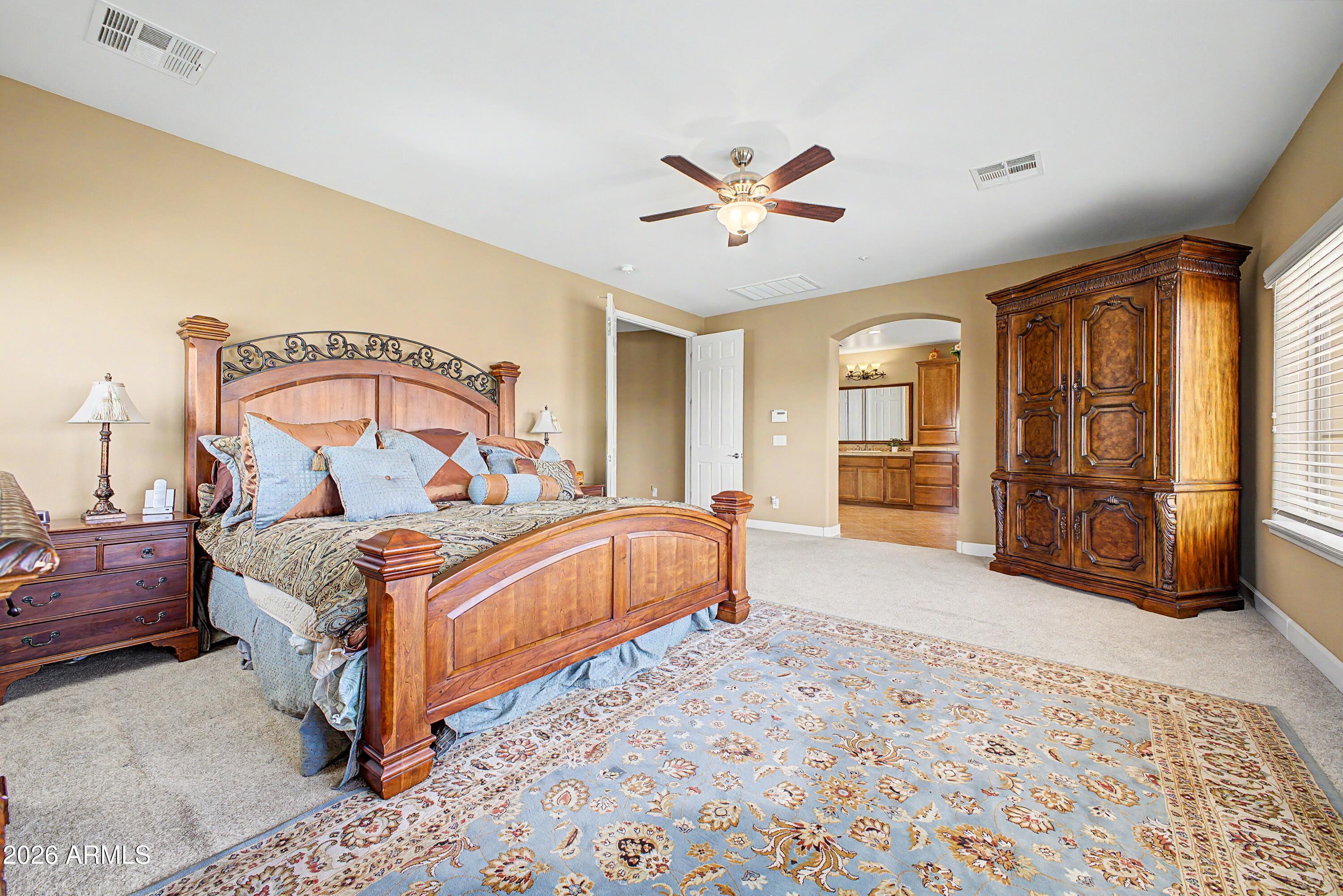 13348 W GLORIA Lane