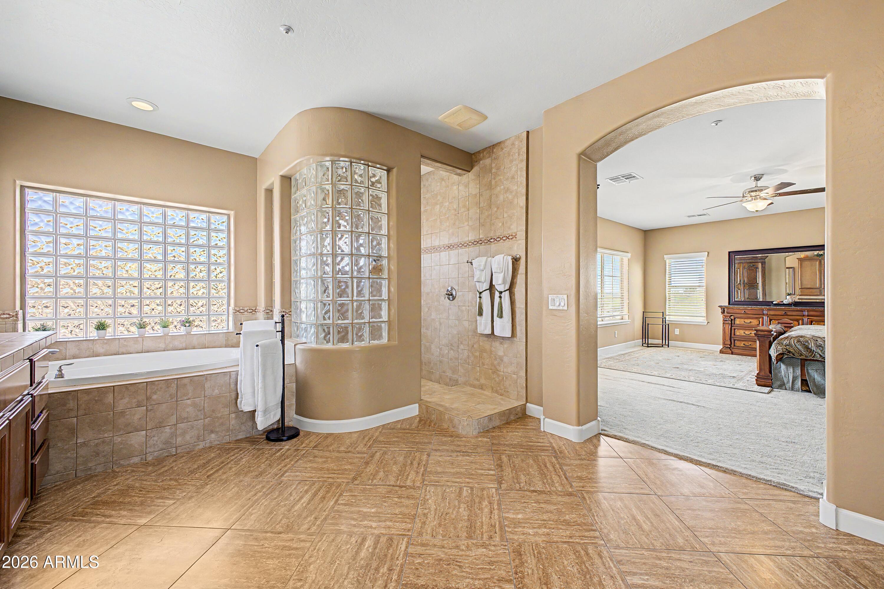 13348 W GLORIA Lane
