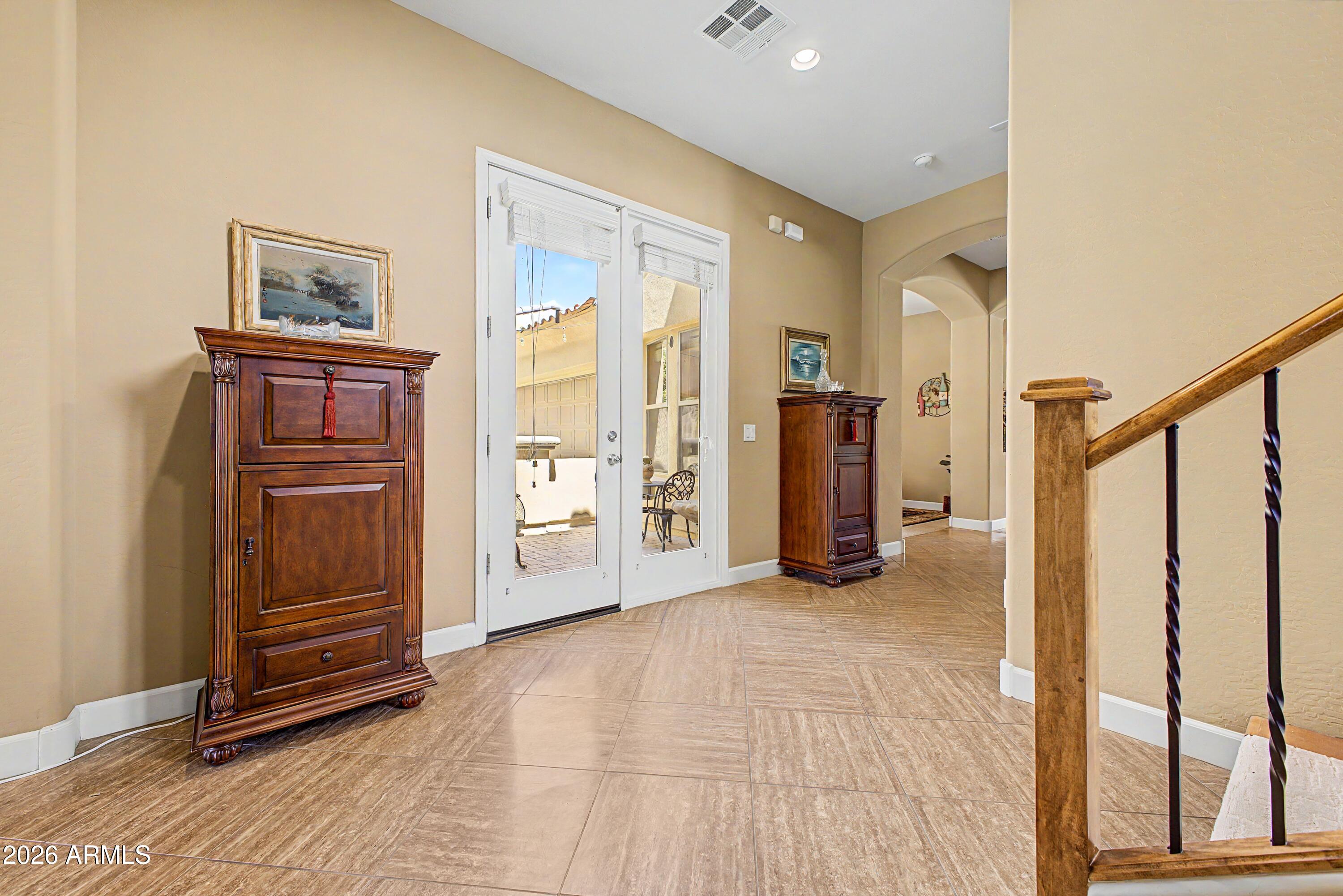 13348 W GLORIA Lane