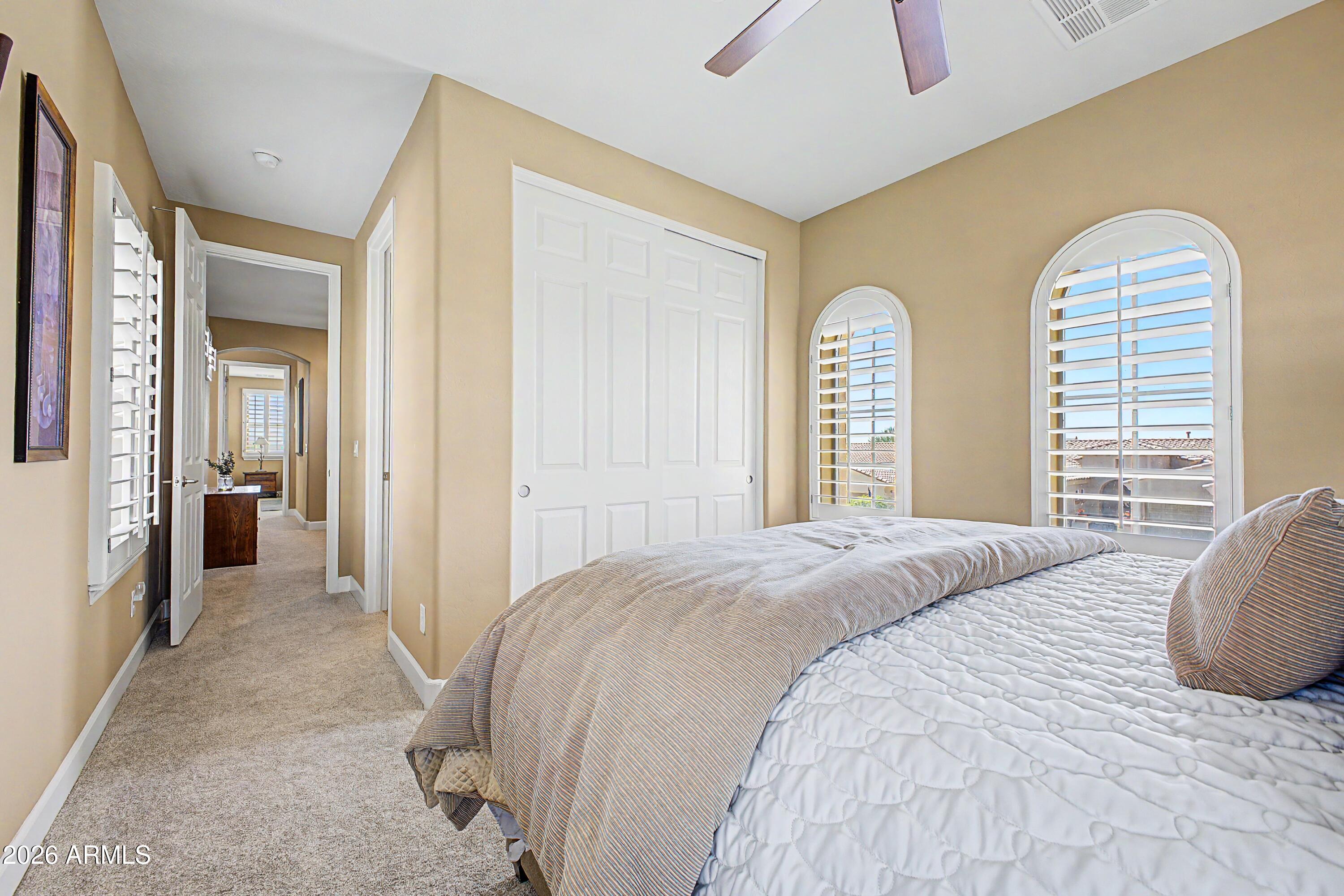 13348 W GLORIA Lane
