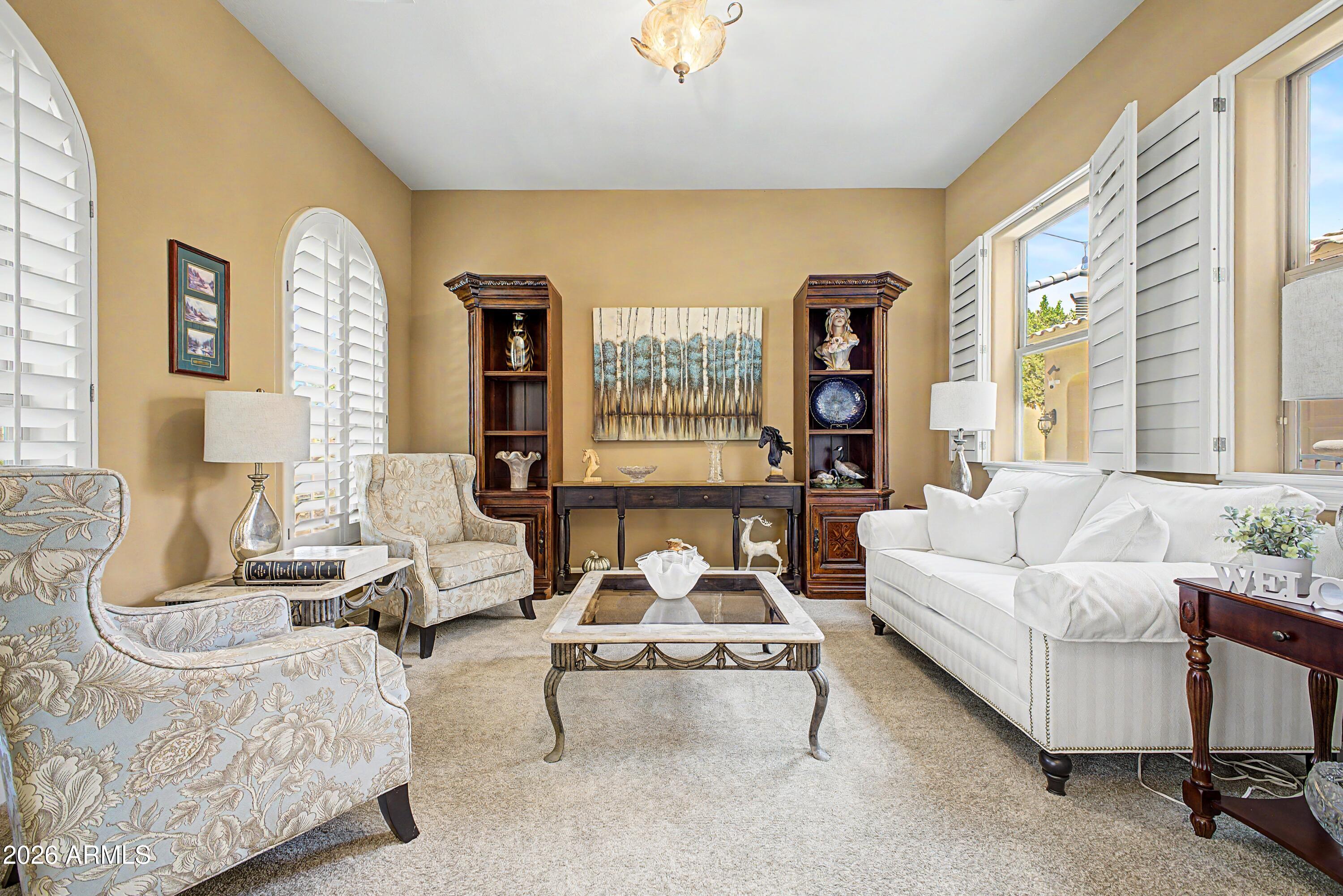 13348 W GLORIA Lane