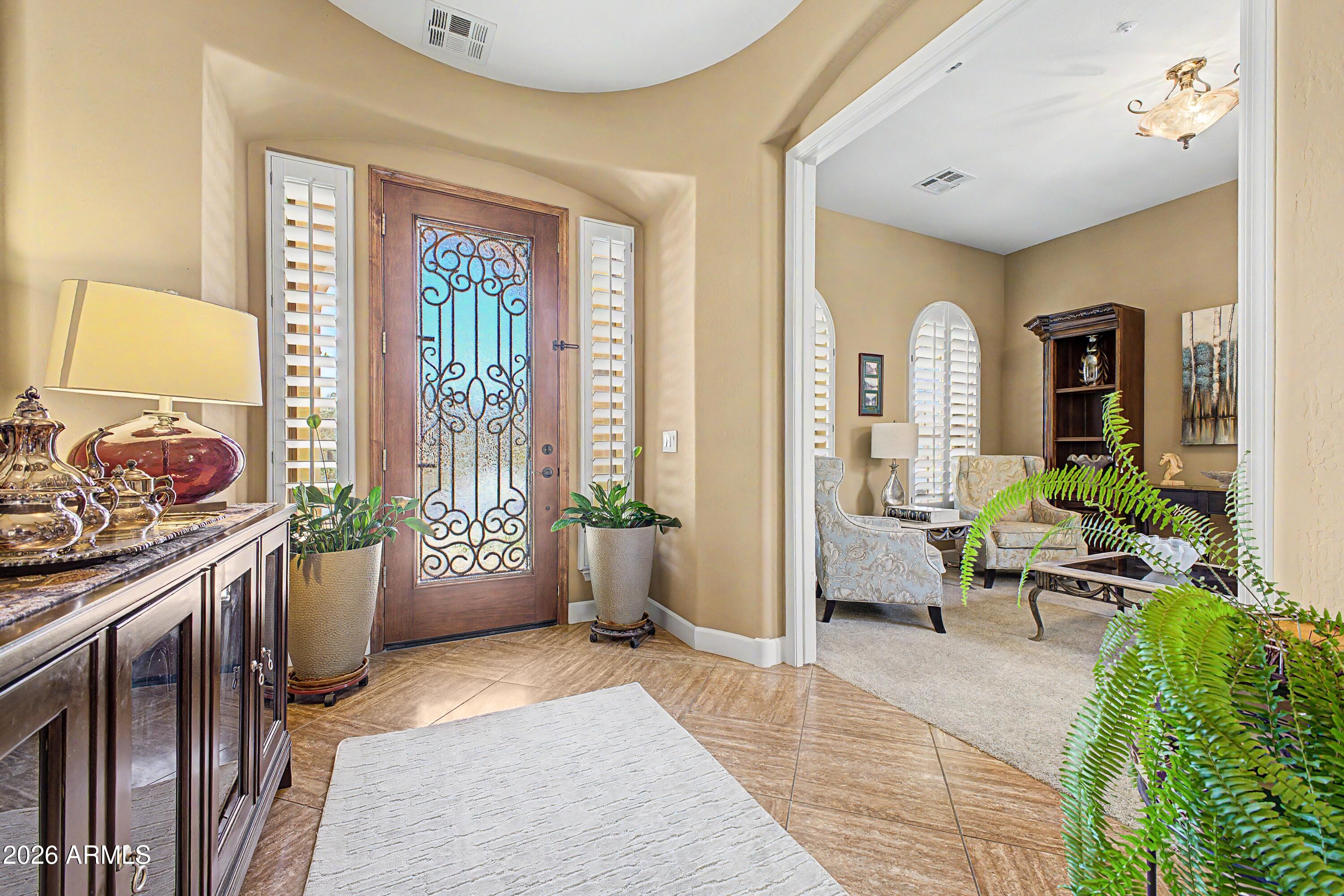 13348 W GLORIA Lane