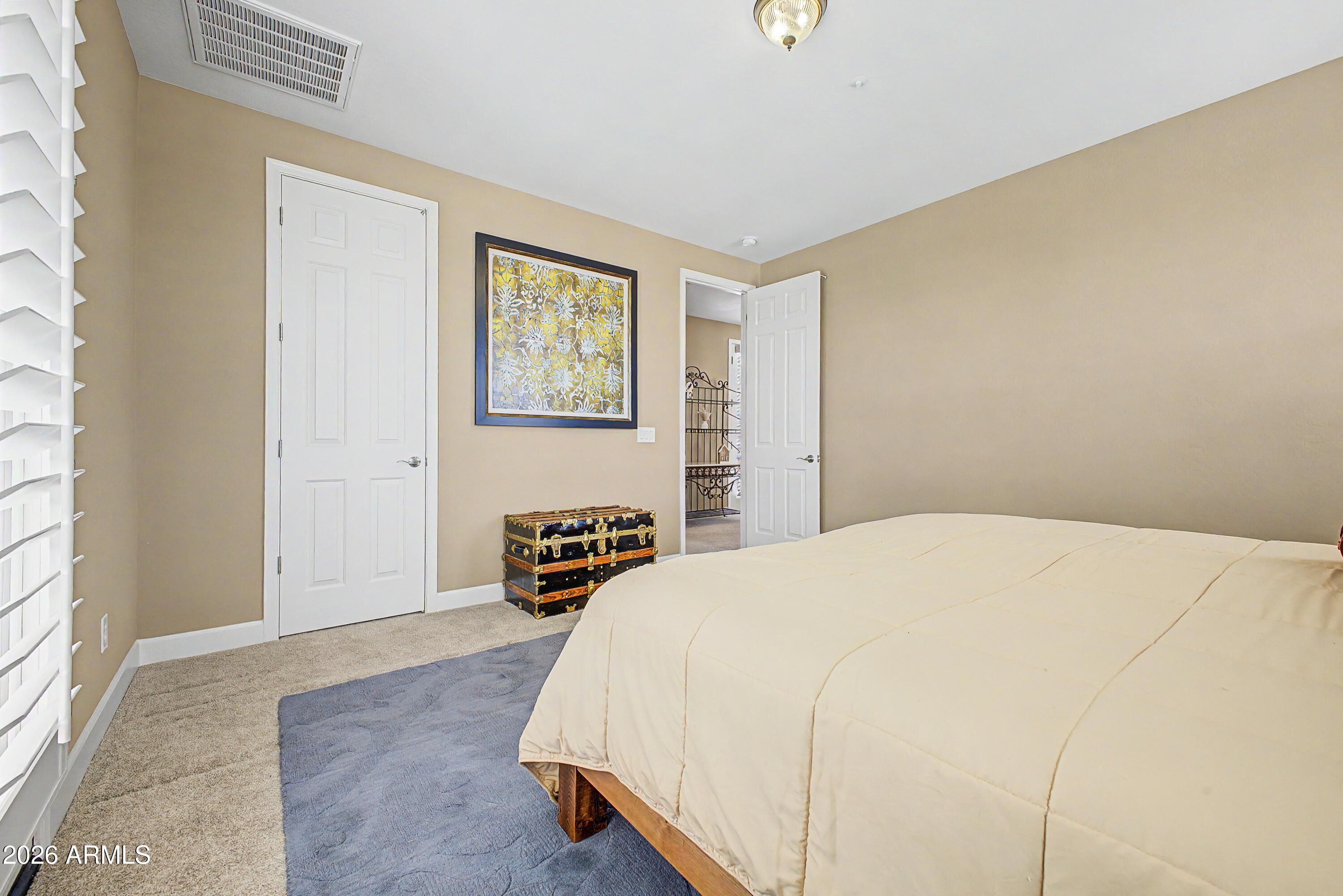 13348 W GLORIA Lane