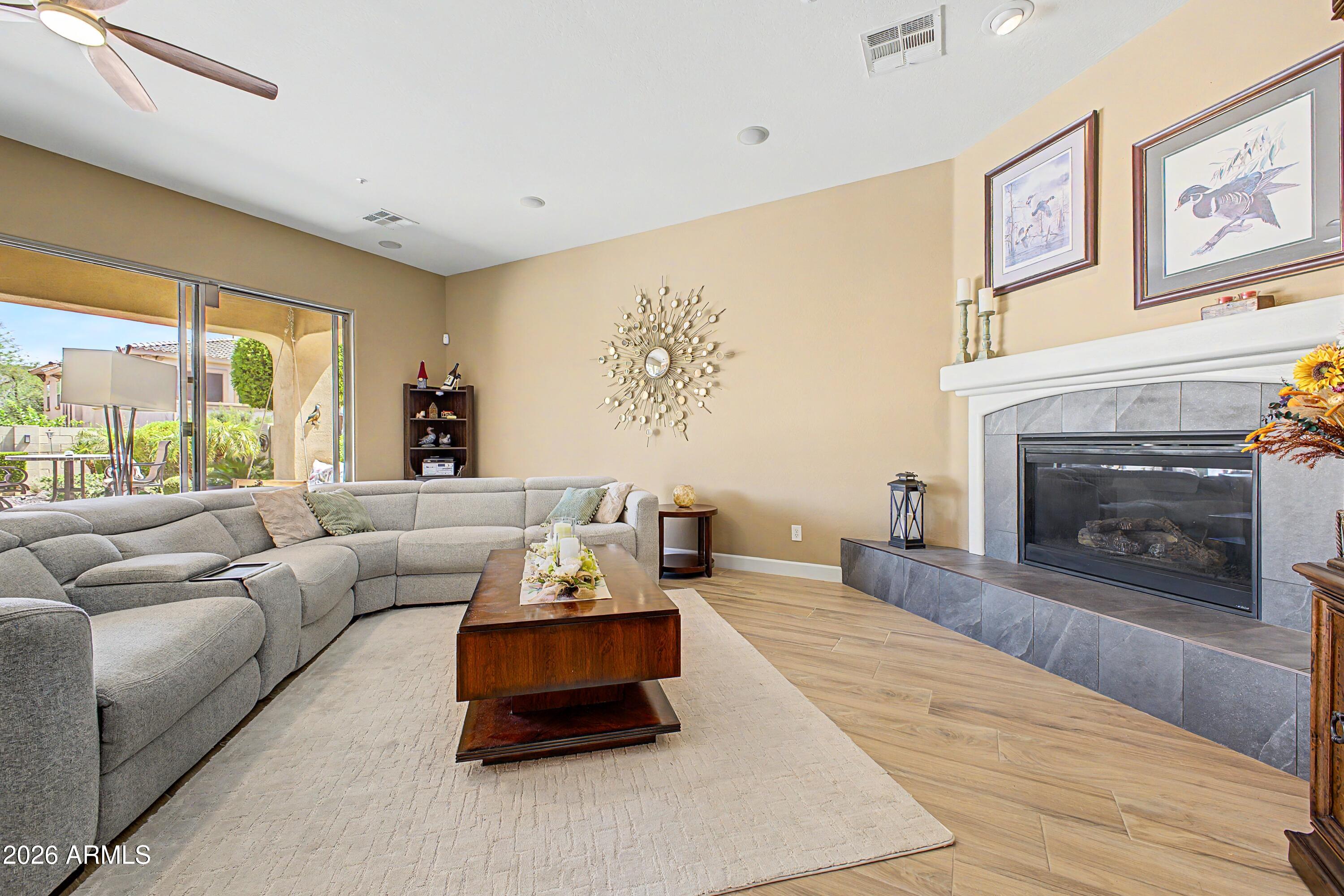 13348 W GLORIA Lane