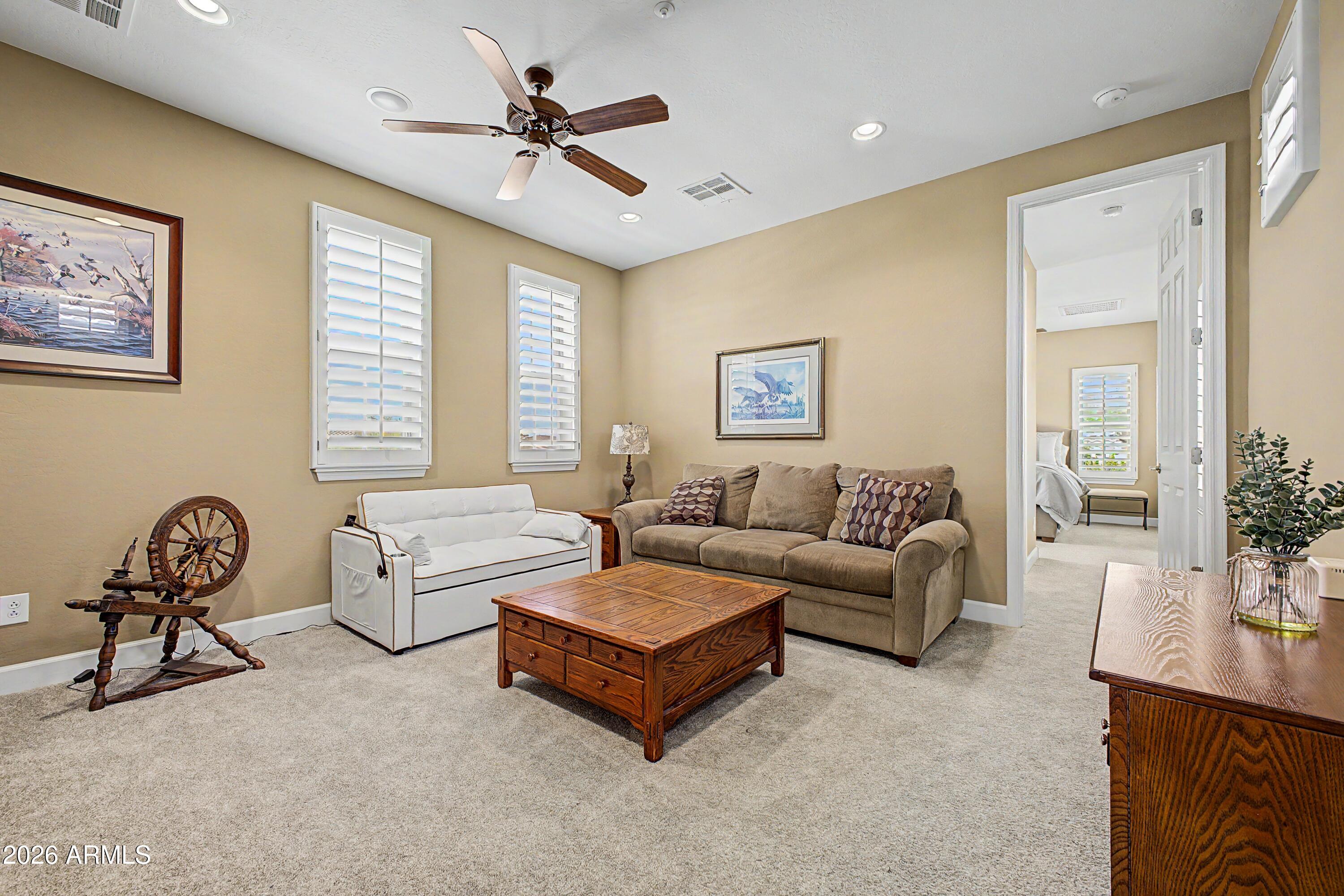 13348 W GLORIA Lane