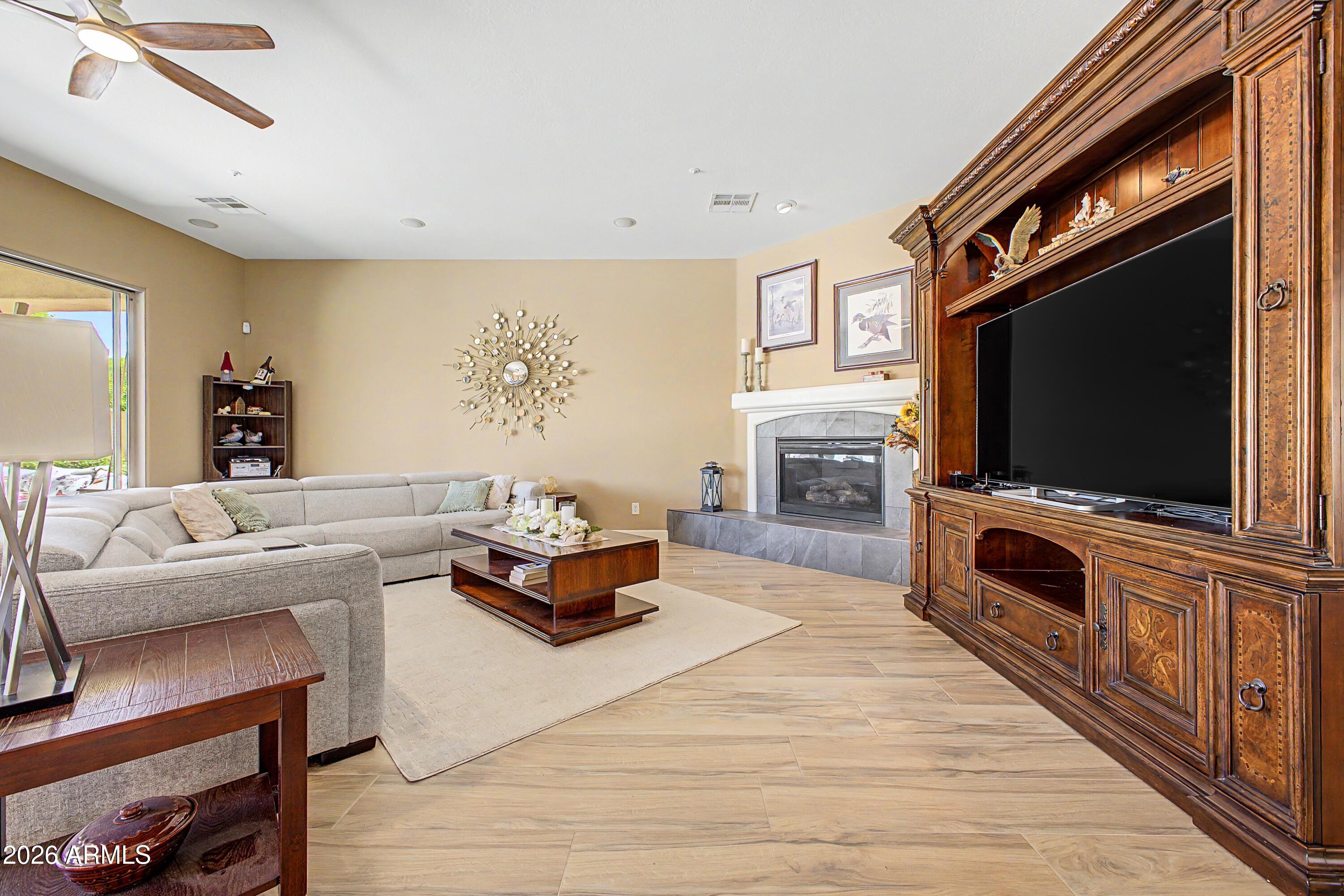 13348 W GLORIA Lane