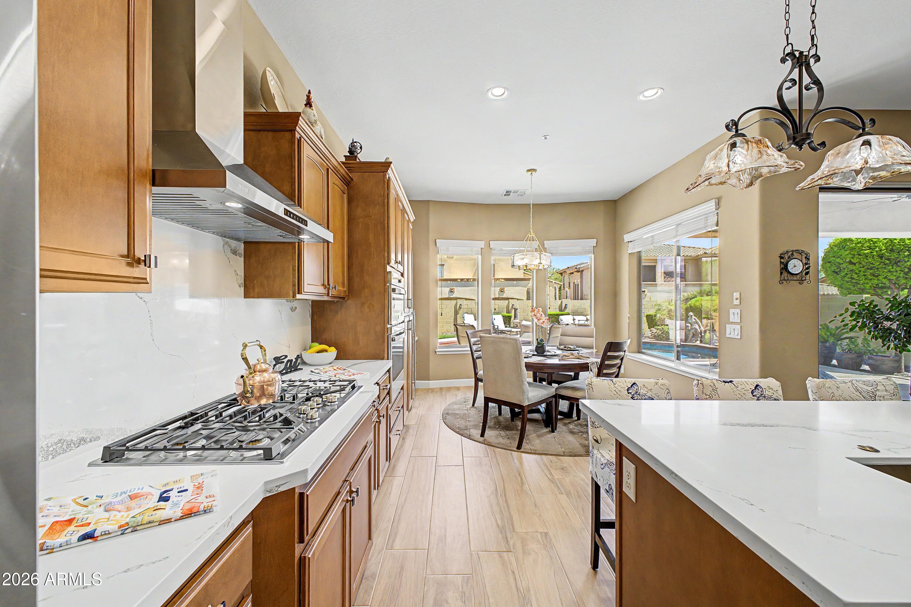 13348 W GLORIA Lane