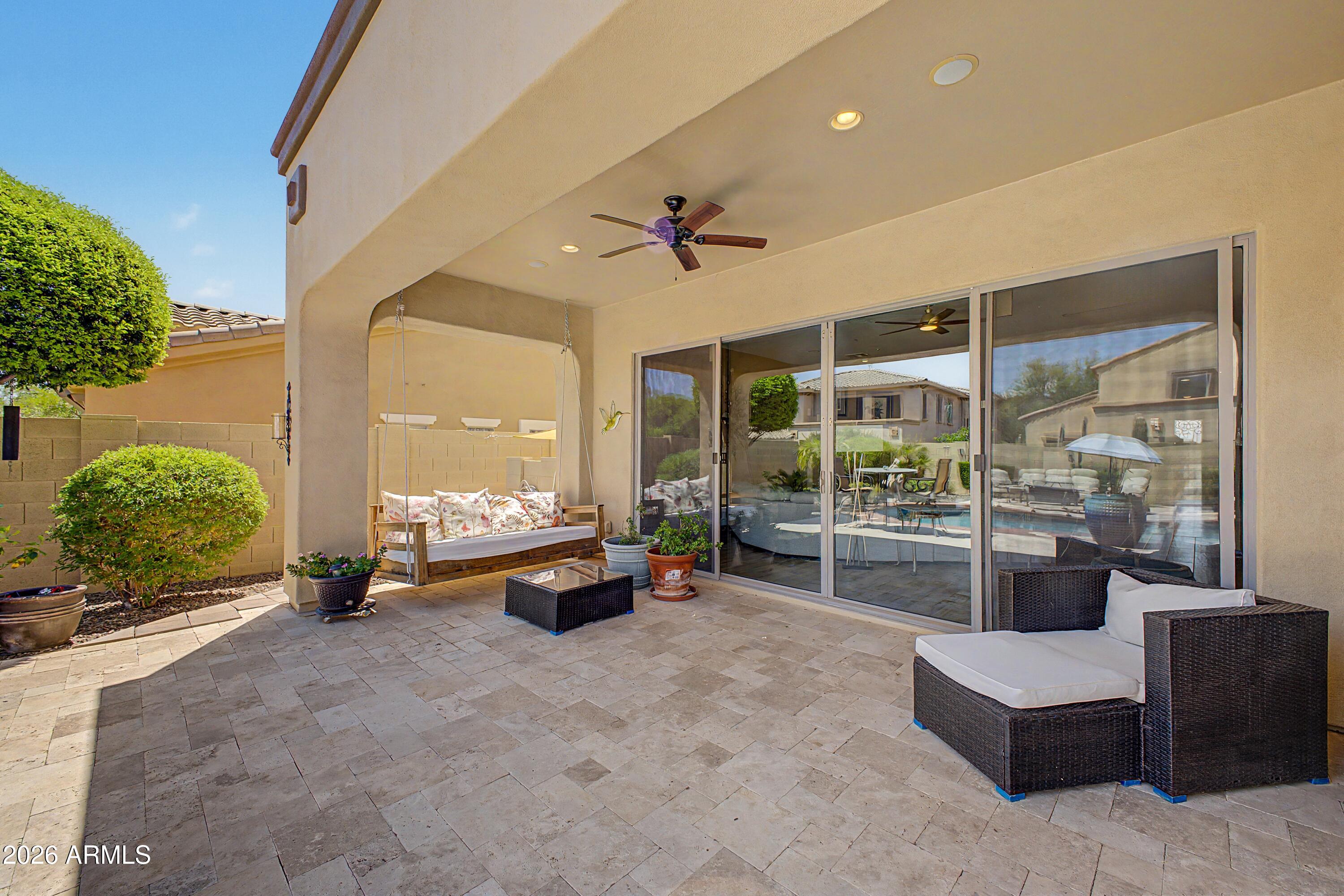 13348 W GLORIA Lane