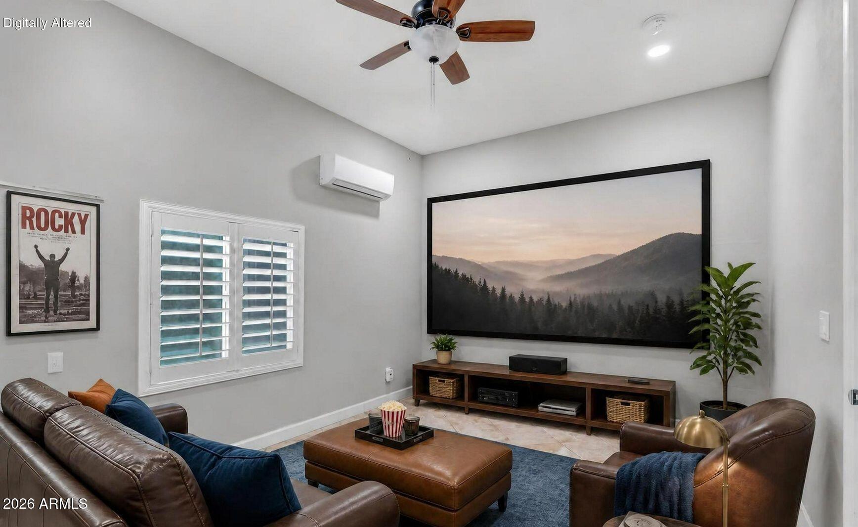 13434 W HUMMINGBIRD Terrace