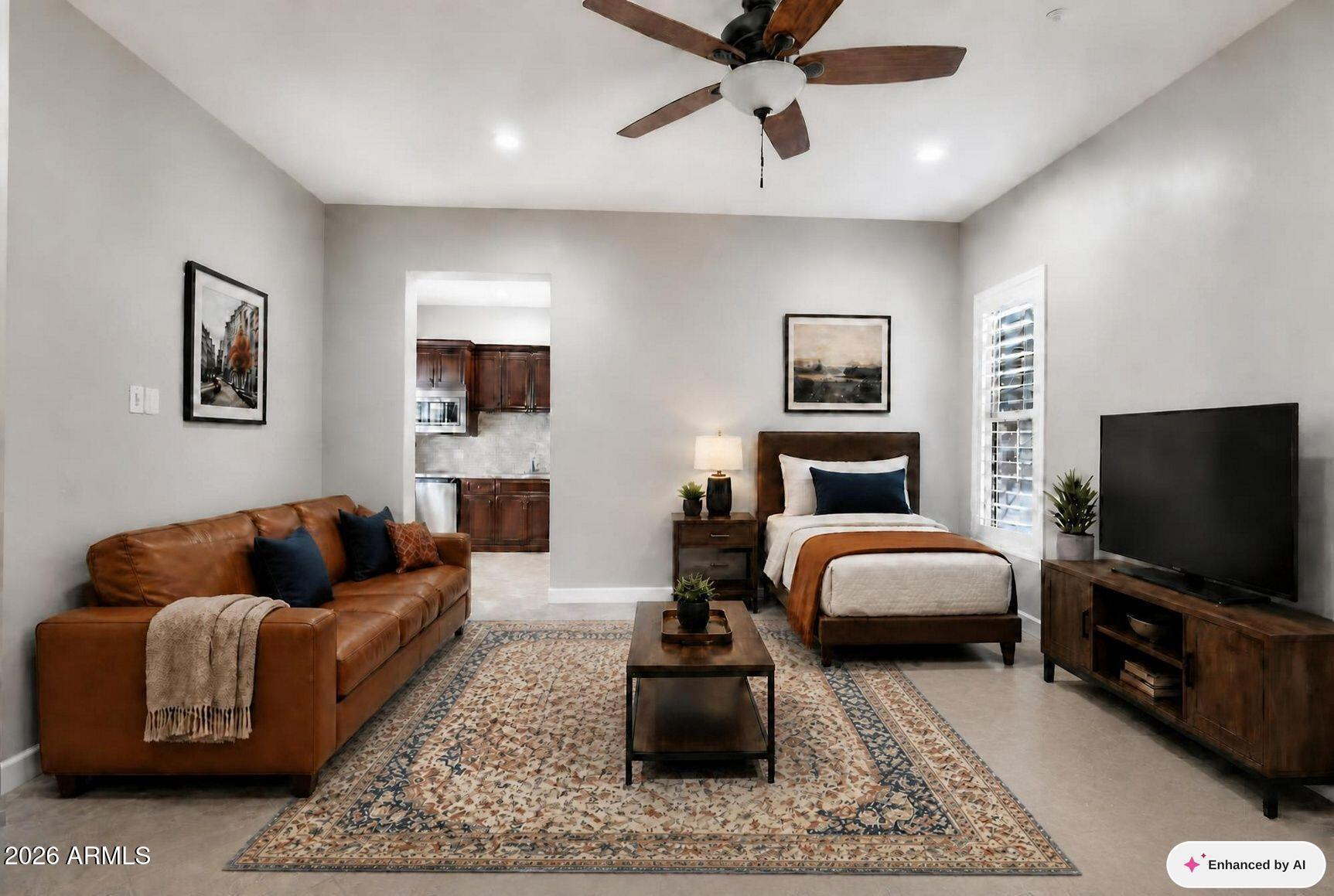 13434 W HUMMINGBIRD Terrace