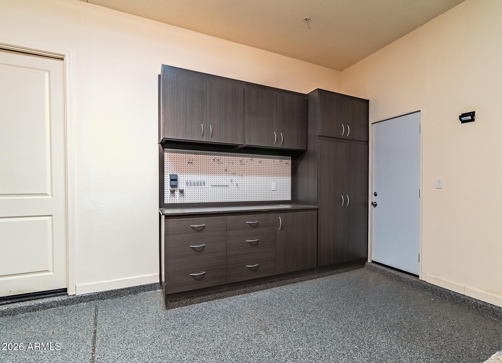13434 W HUMMINGBIRD Terrace
