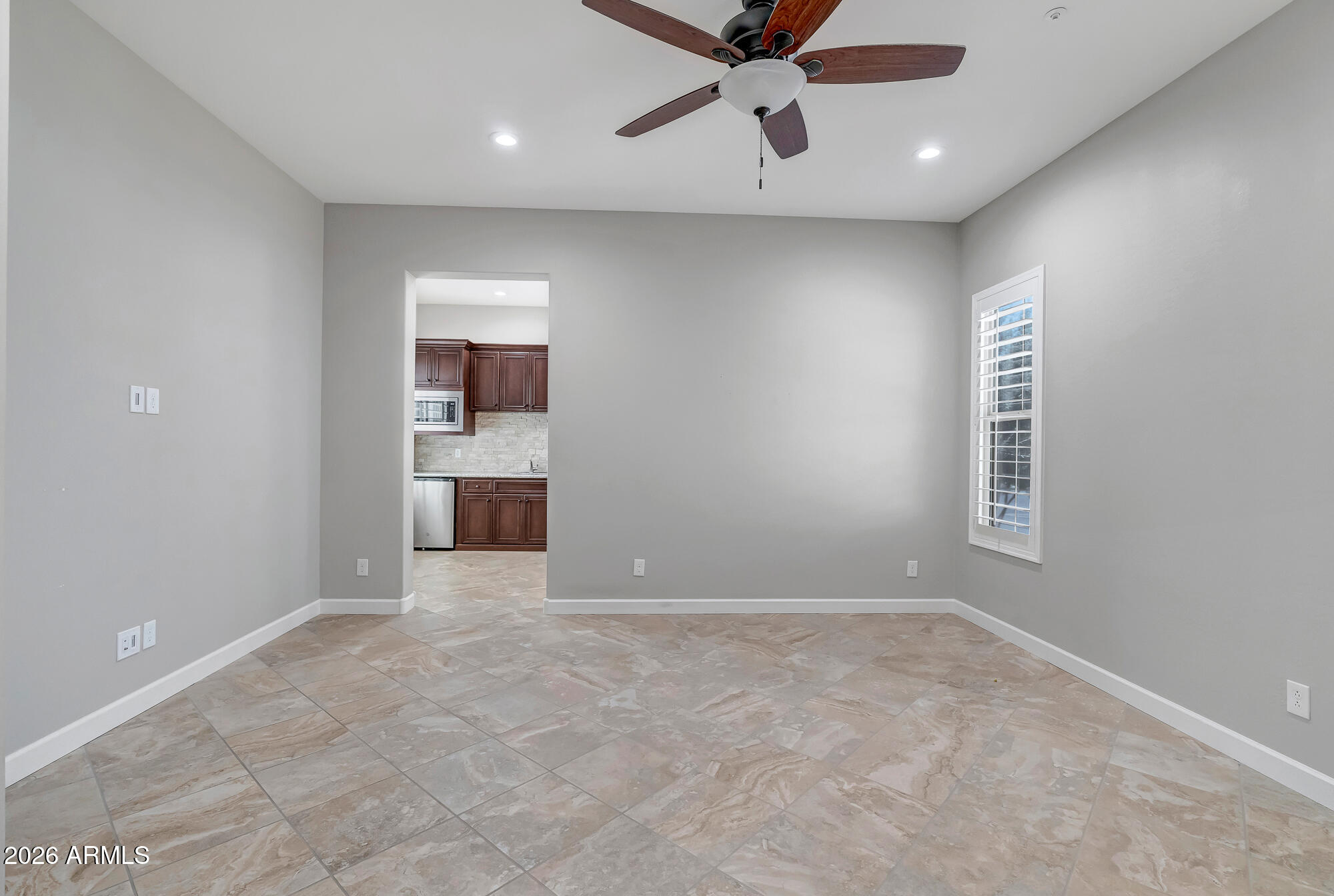 13434 W HUMMINGBIRD Terrace
