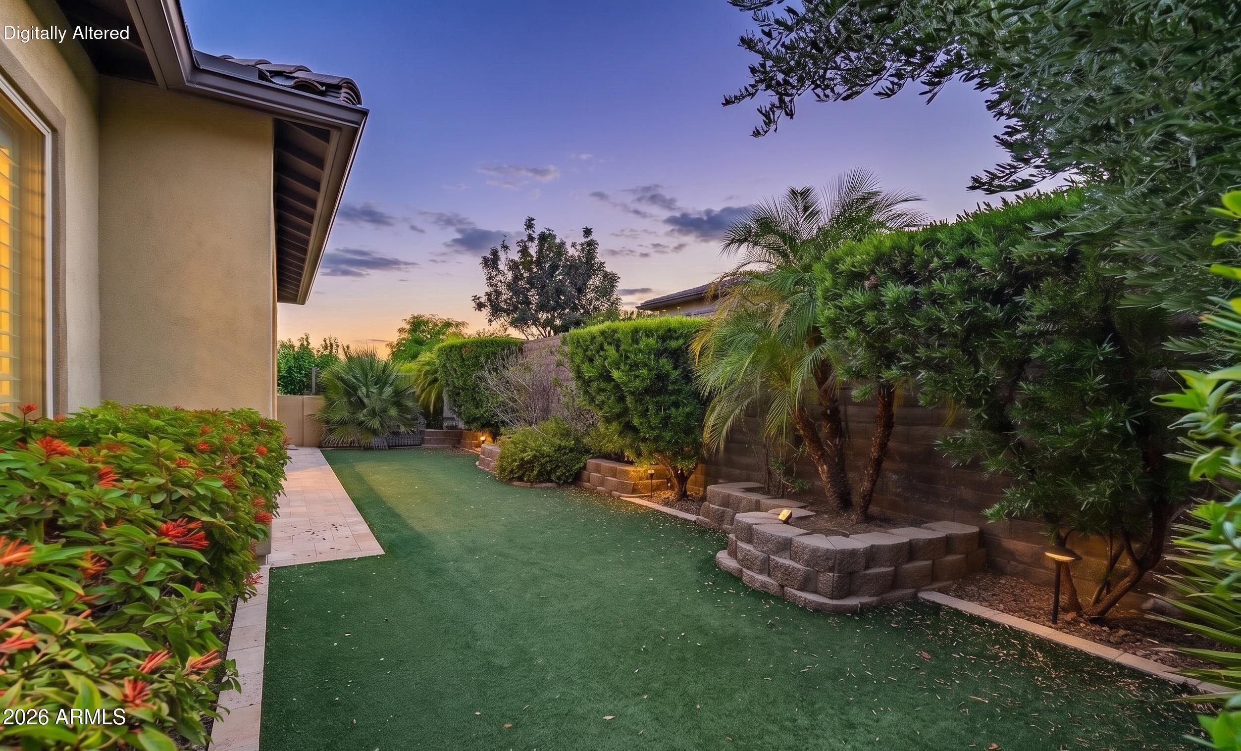 13434 W HUMMINGBIRD Terrace