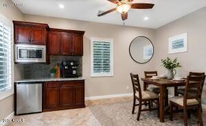 13434 W HUMMINGBIRD Terrace