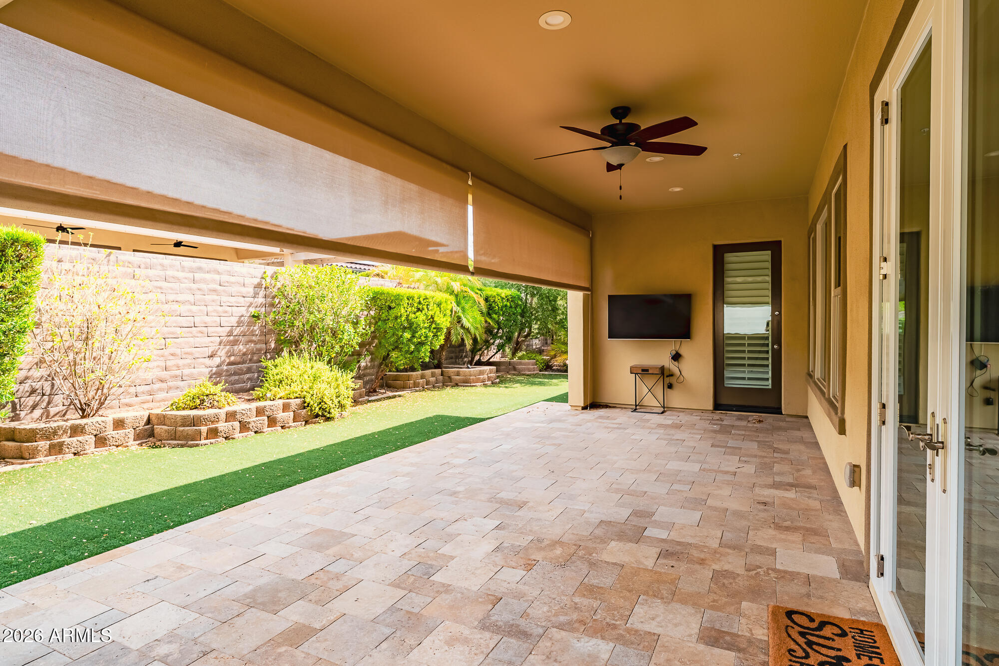 13434 W HUMMINGBIRD Terrace
