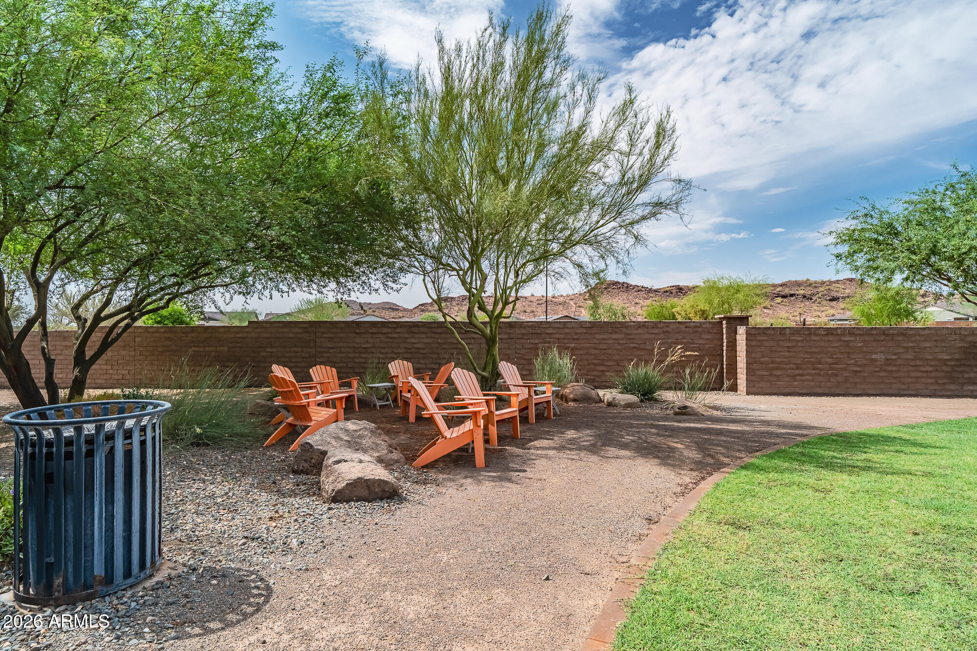 13434 W HUMMINGBIRD Terrace