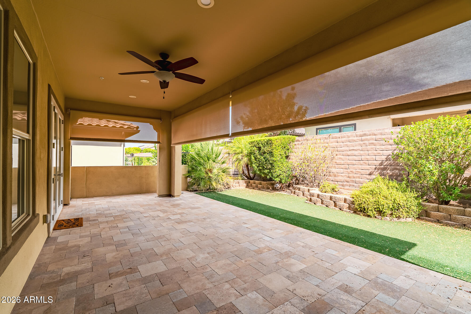 13434 W HUMMINGBIRD Terrace