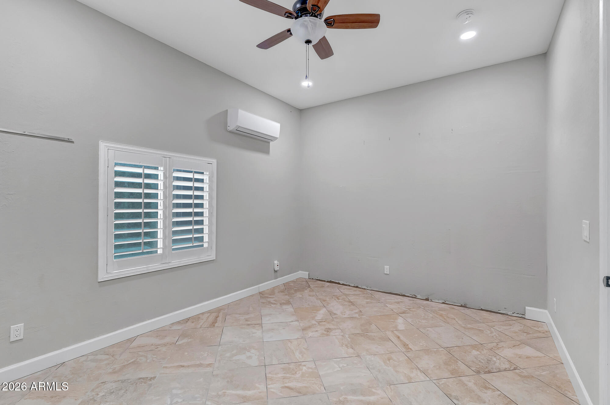 13434 W HUMMINGBIRD Terrace