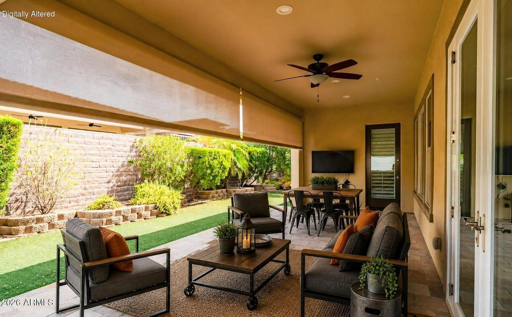 13434 W HUMMINGBIRD Terrace