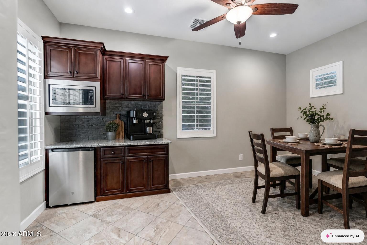 13434 W HUMMINGBIRD Terrace