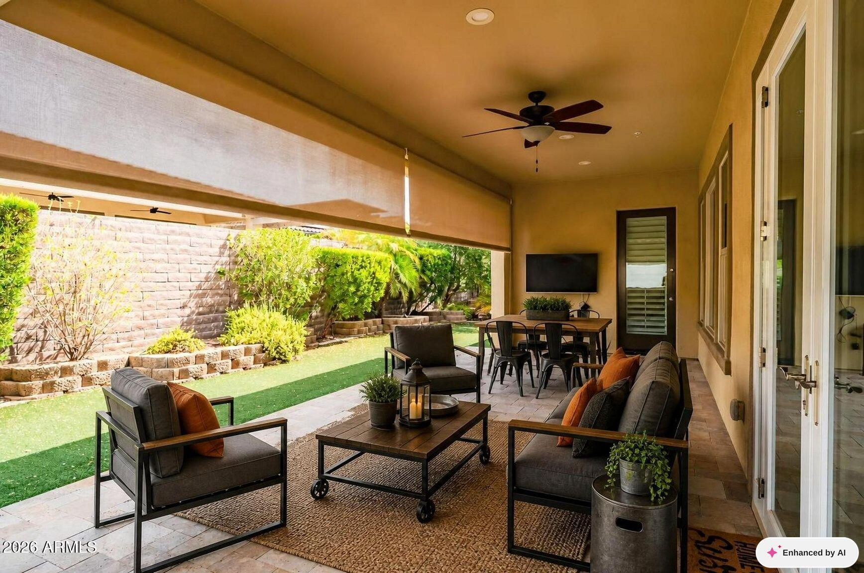 13434 W HUMMINGBIRD Terrace