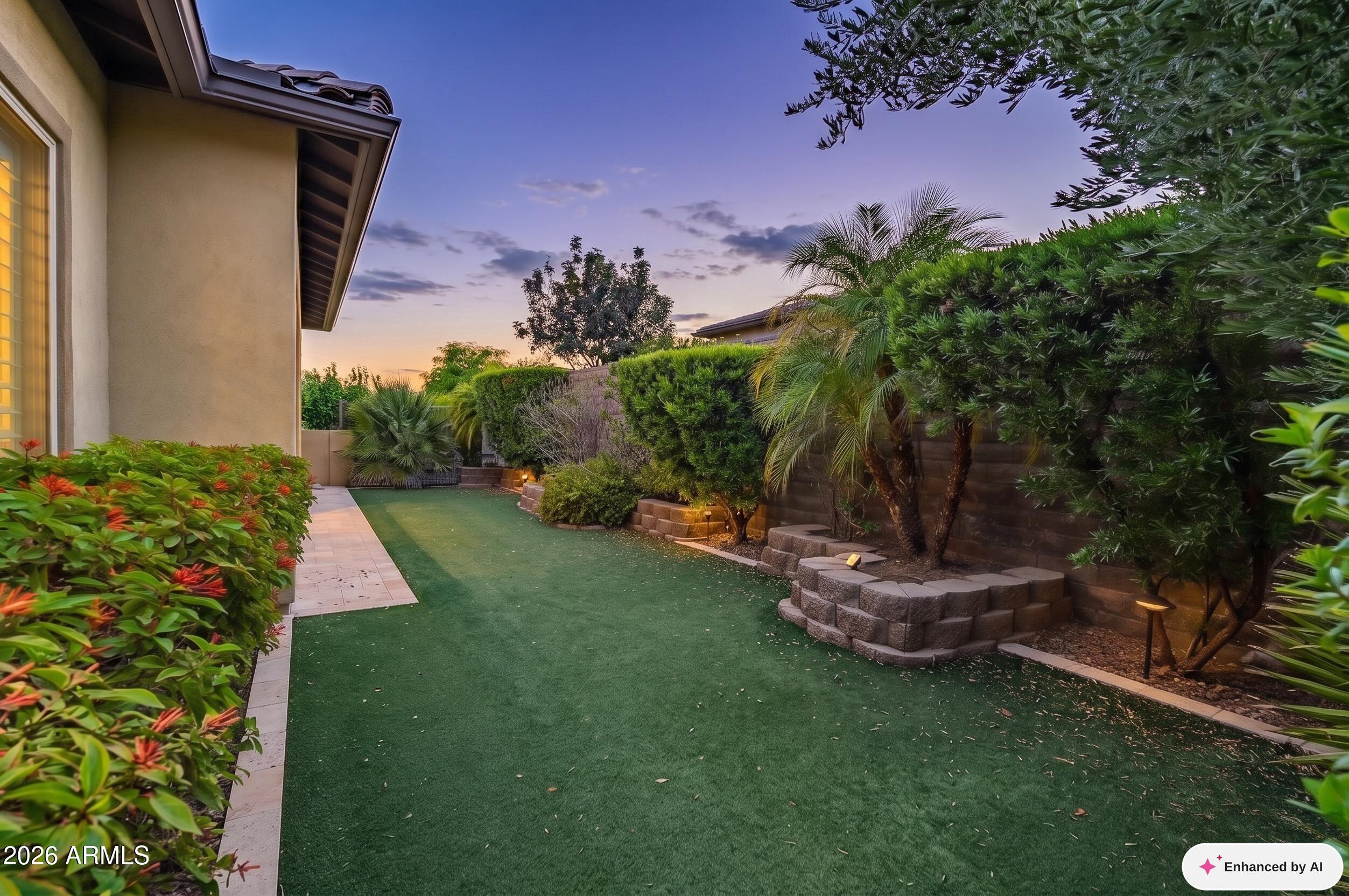 13434 W HUMMINGBIRD Terrace