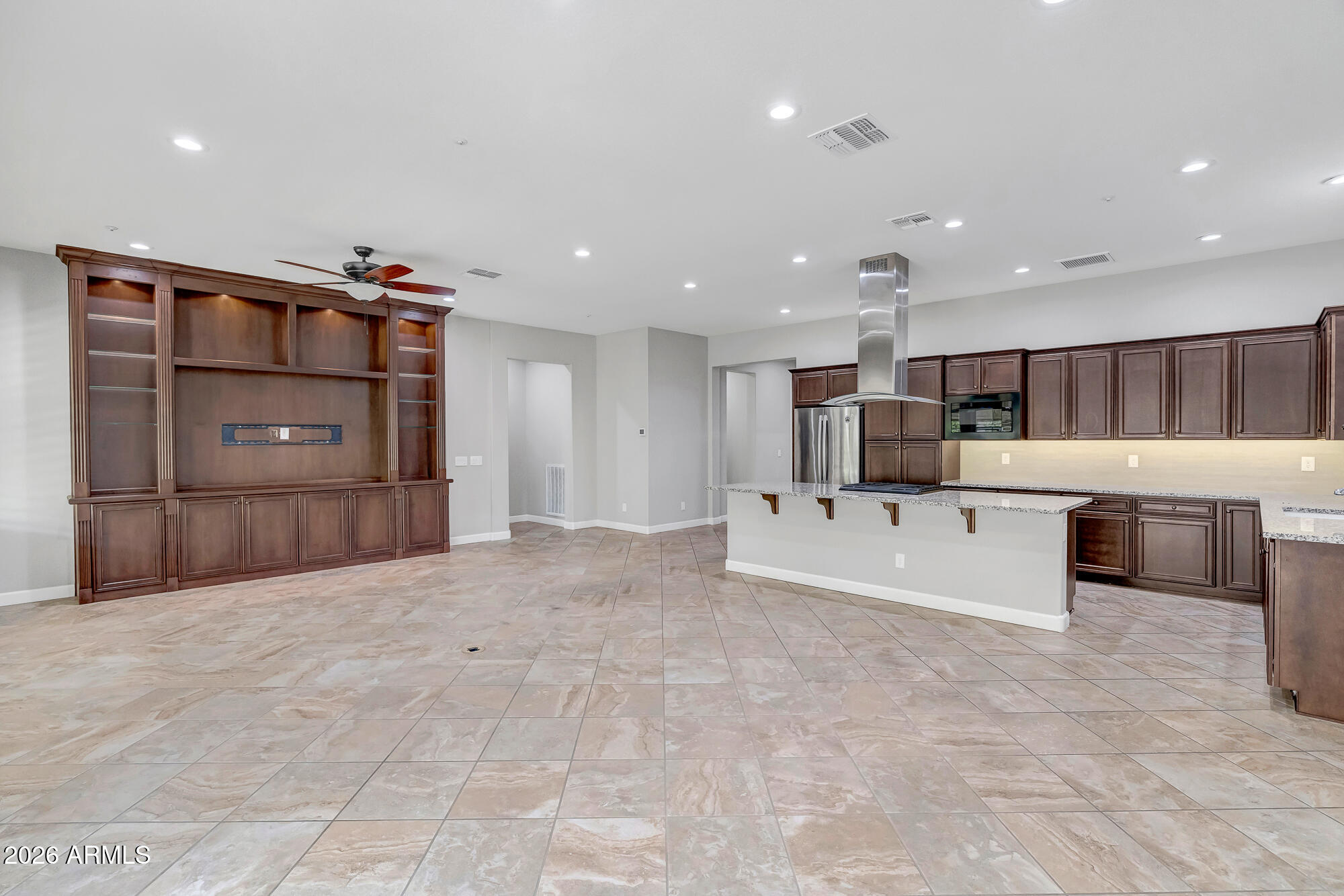 13434 W HUMMINGBIRD Terrace