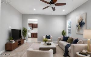 13434 W HUMMINGBIRD Terrace