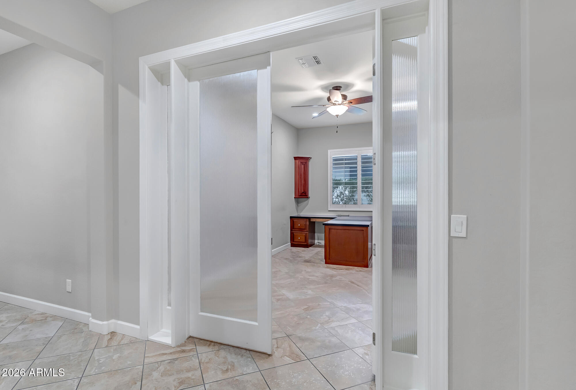 13434 W HUMMINGBIRD Terrace