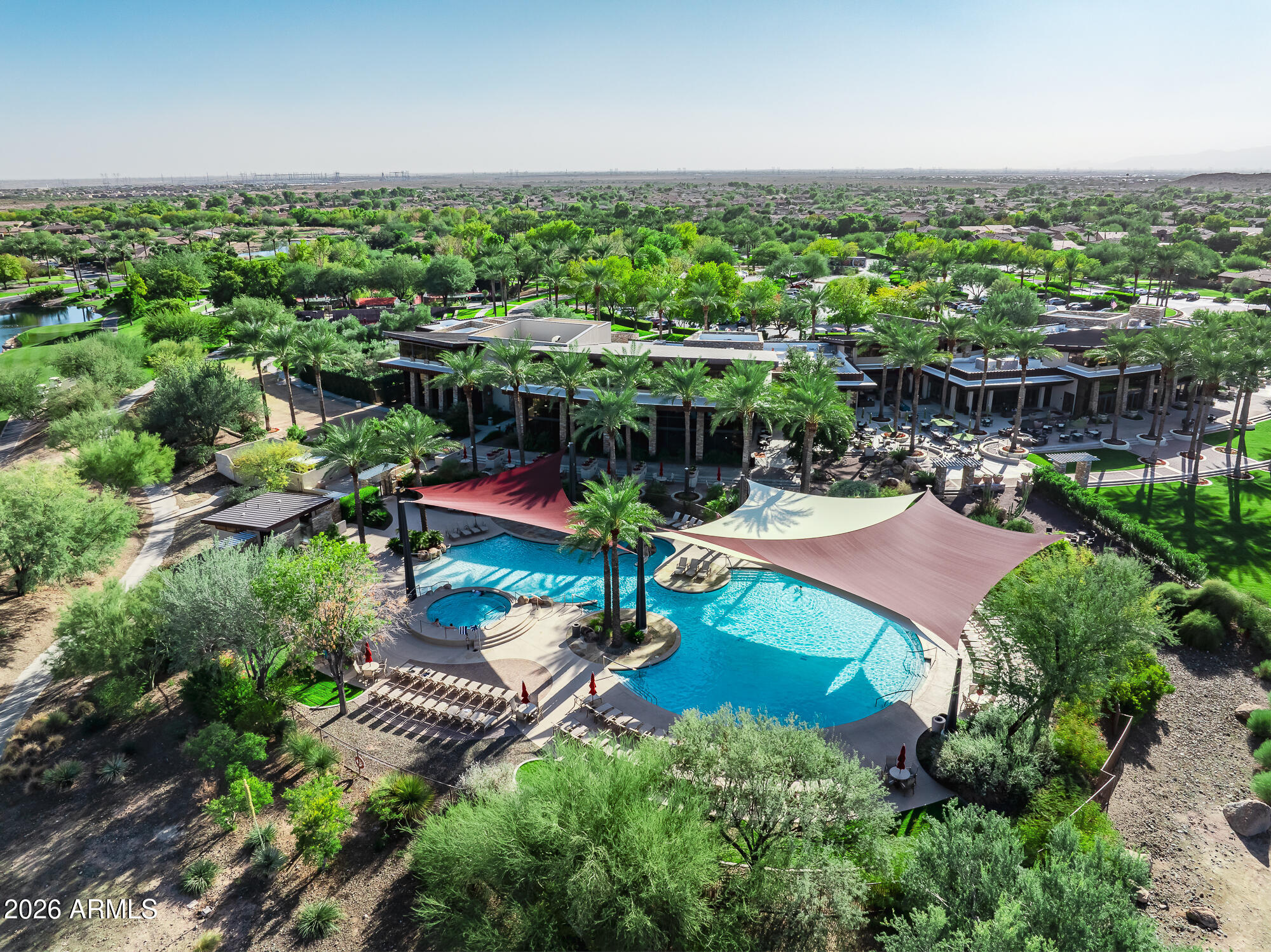 13434 W HUMMINGBIRD Terrace