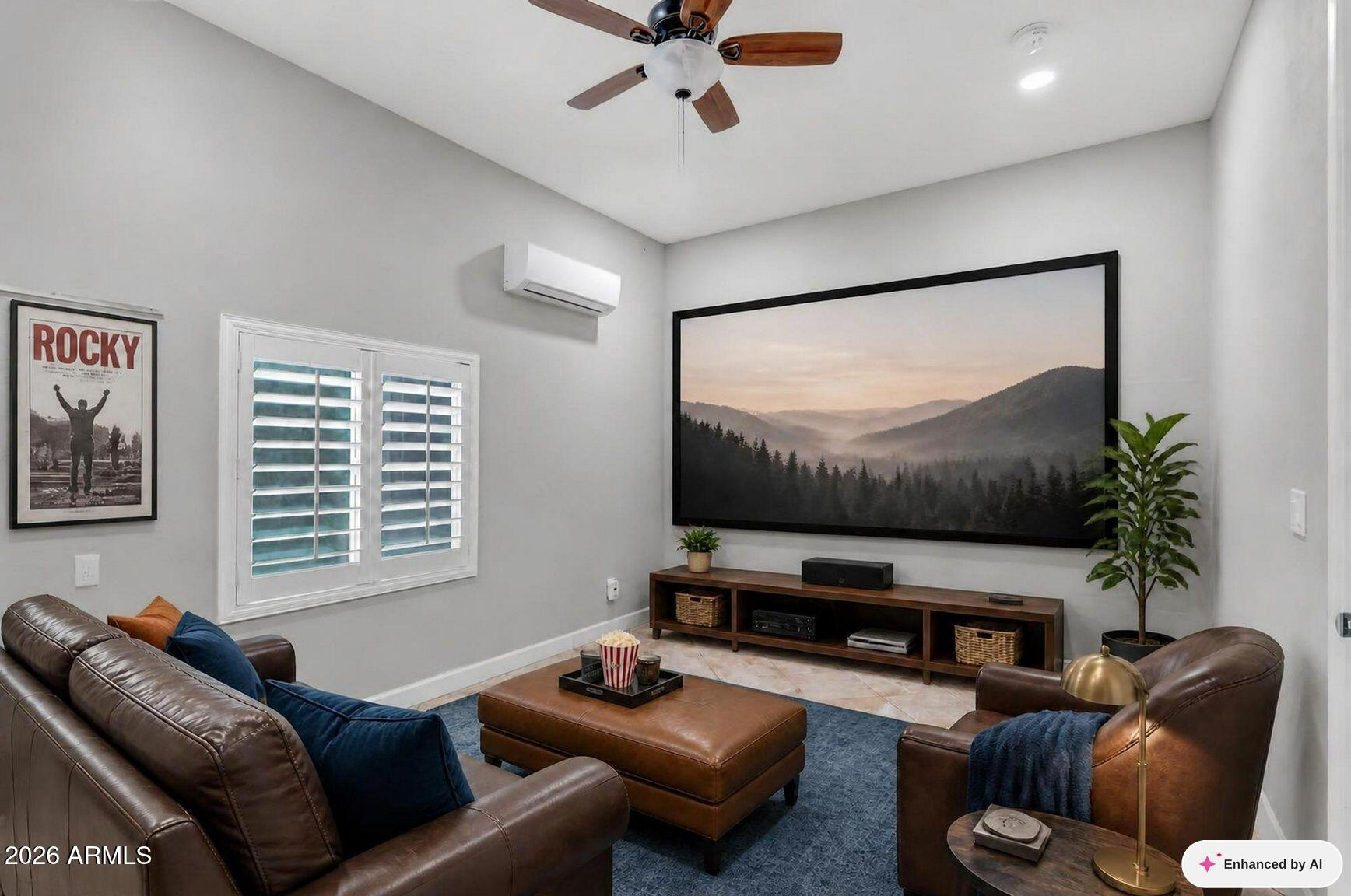 13434 W HUMMINGBIRD Terrace