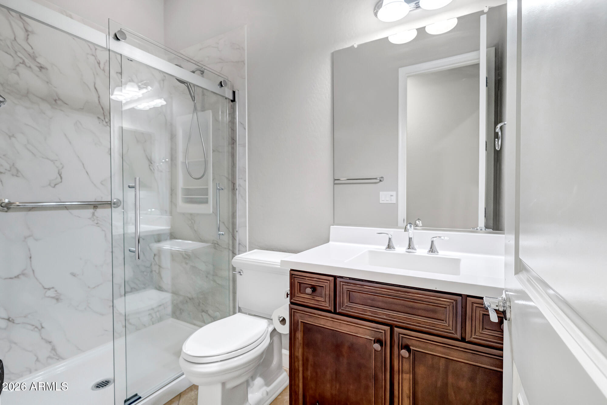 13434 W HUMMINGBIRD Terrace