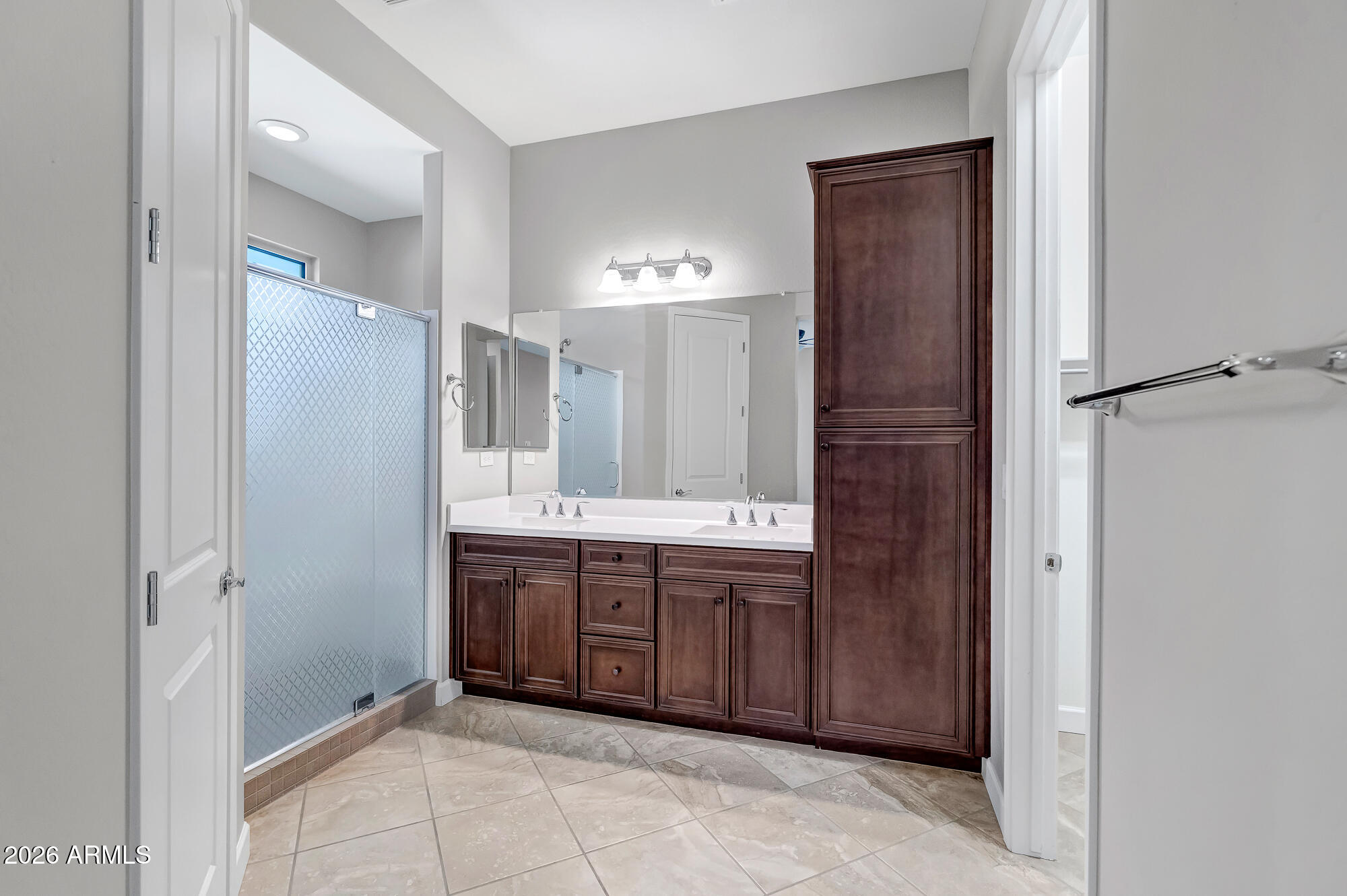 13434 W HUMMINGBIRD Terrace