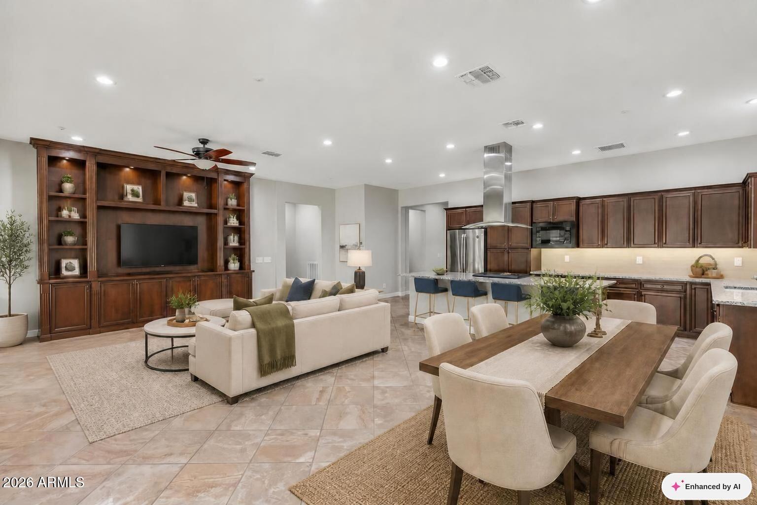 13434 W HUMMINGBIRD Terrace