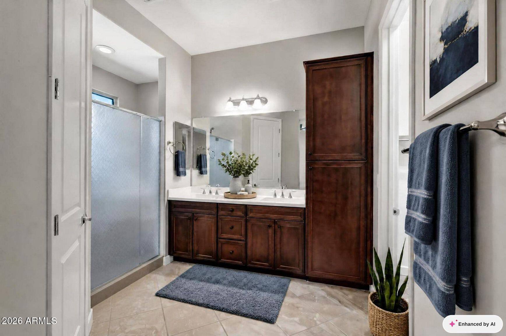 13434 W HUMMINGBIRD Terrace
