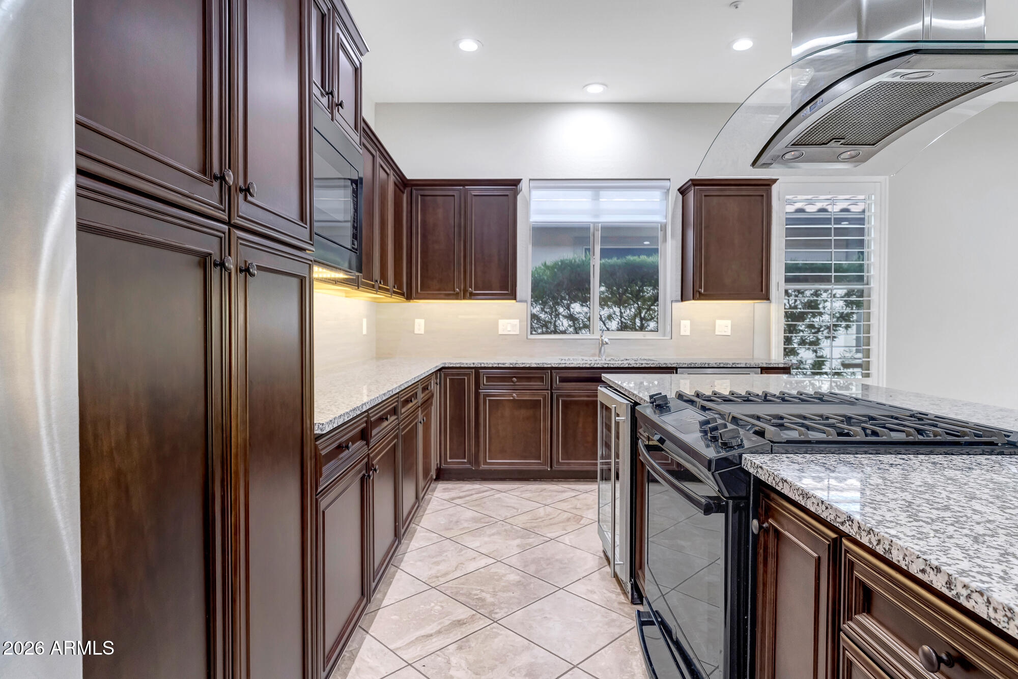 13434 W HUMMINGBIRD Terrace