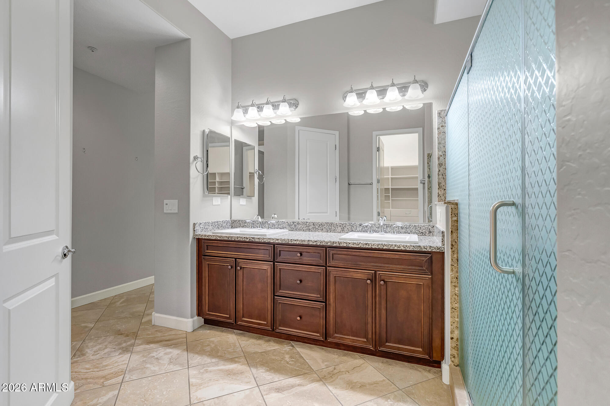 13434 W HUMMINGBIRD Terrace