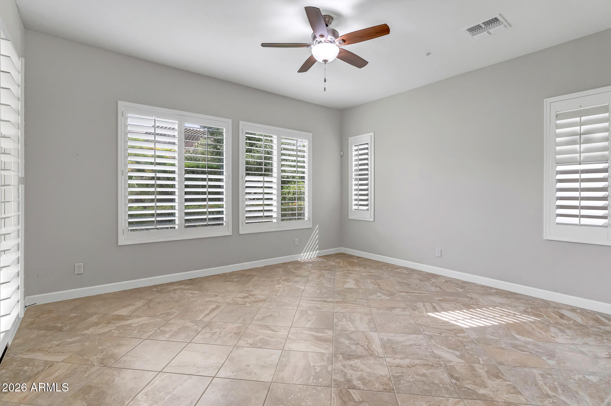13434 W HUMMINGBIRD Terrace