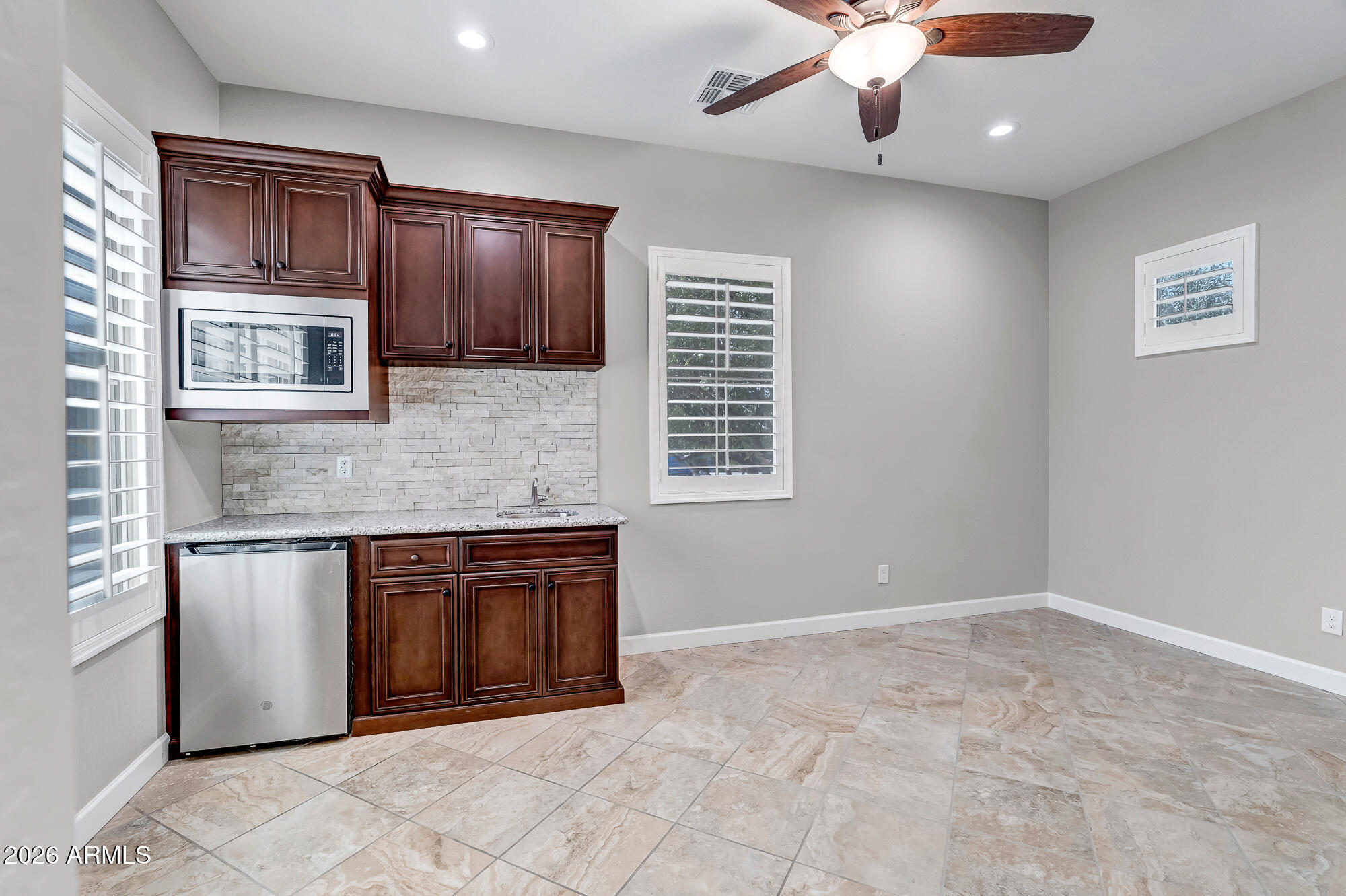 13434 W HUMMINGBIRD Terrace
