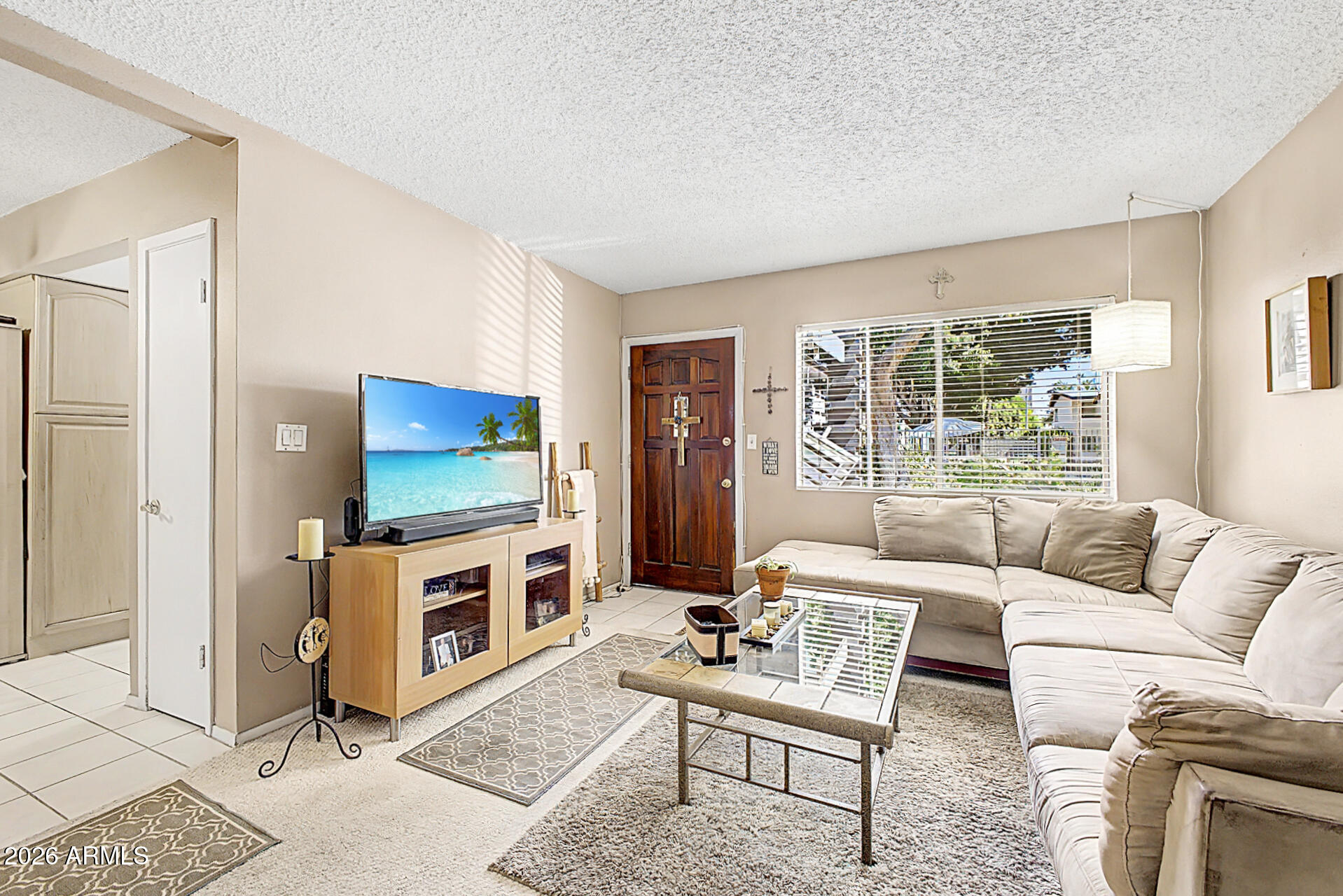 749 E MONTEBELLO Avenue 125