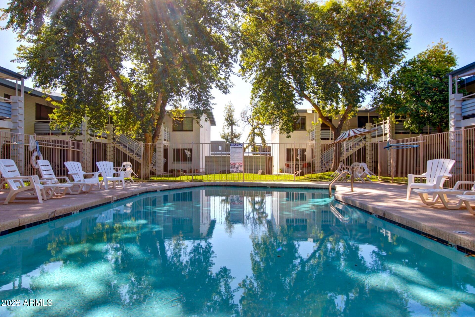 749 E MONTEBELLO Avenue 125