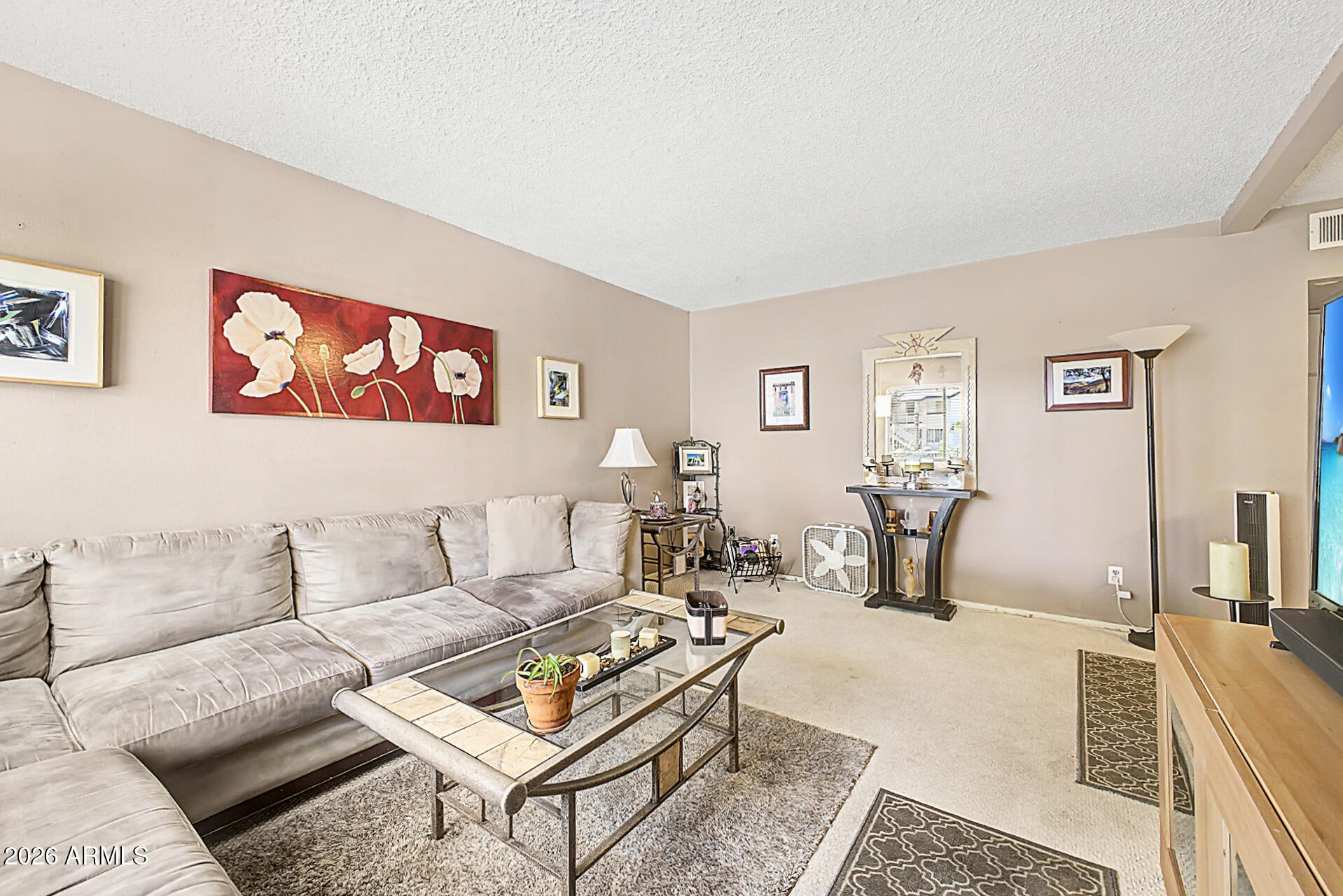 749 E MONTEBELLO Avenue 125