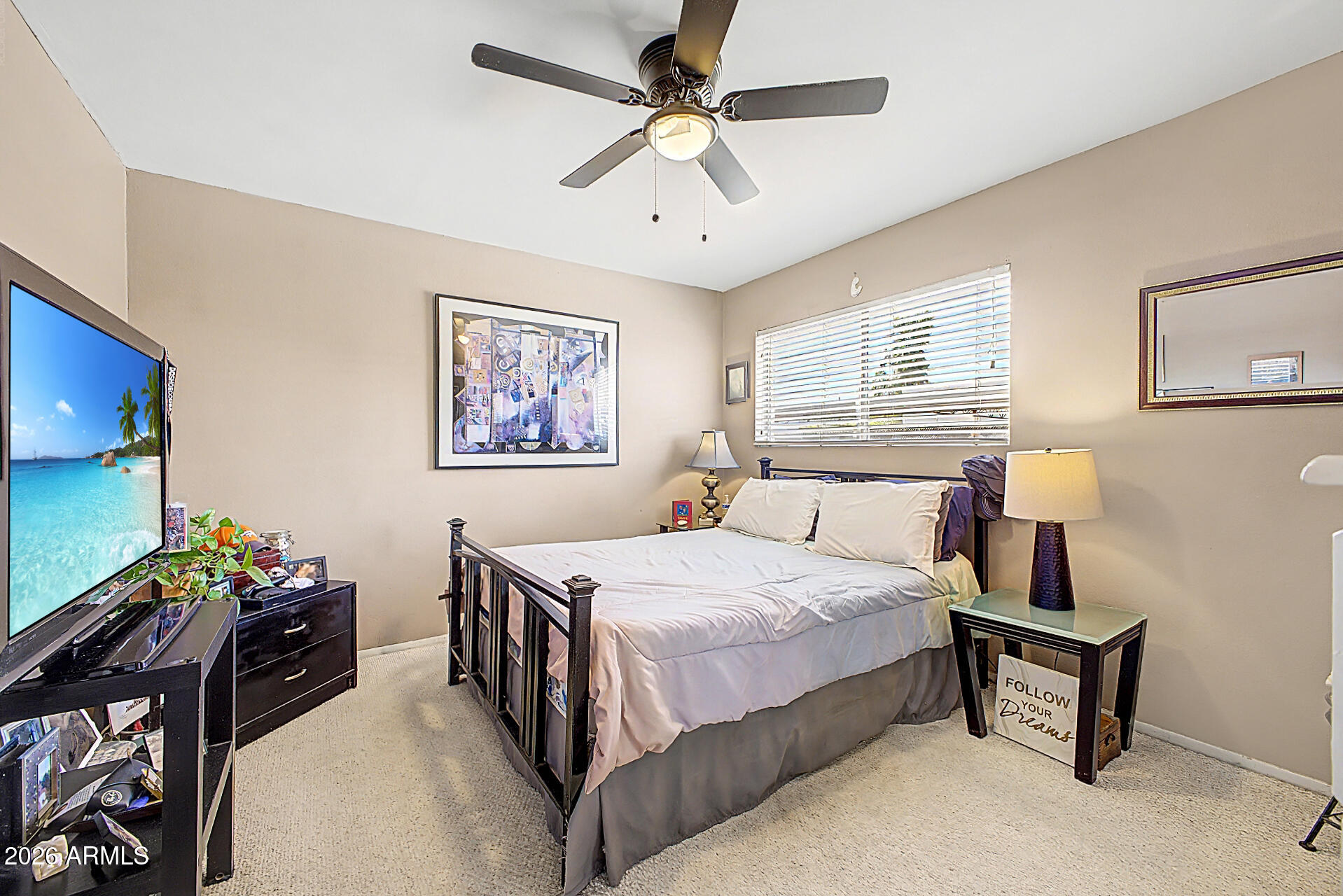 749 E MONTEBELLO Avenue 125