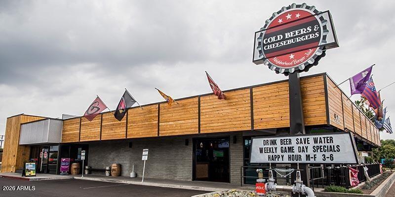 749 E MONTEBELLO Avenue 125
