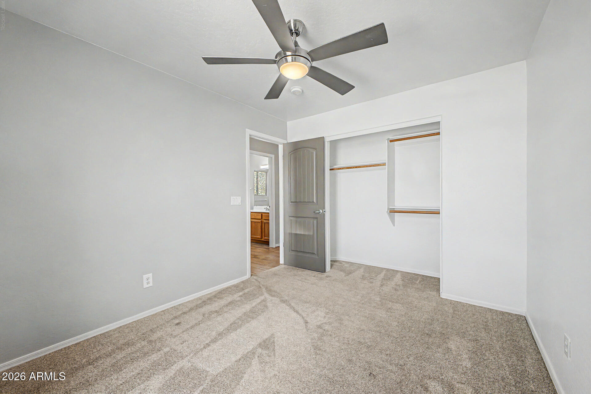 26215 S 201ST Way
