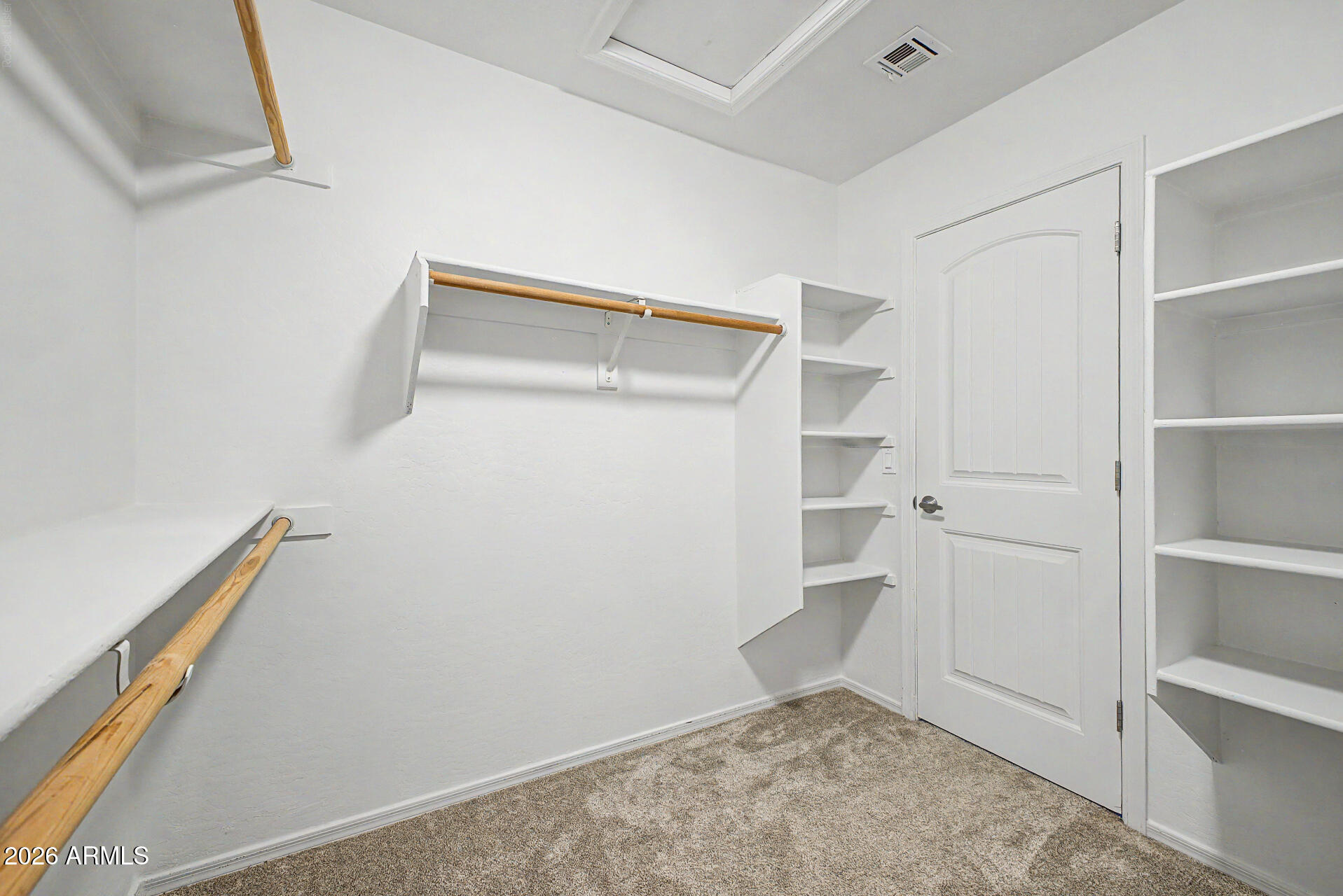 26215 S 201ST Way