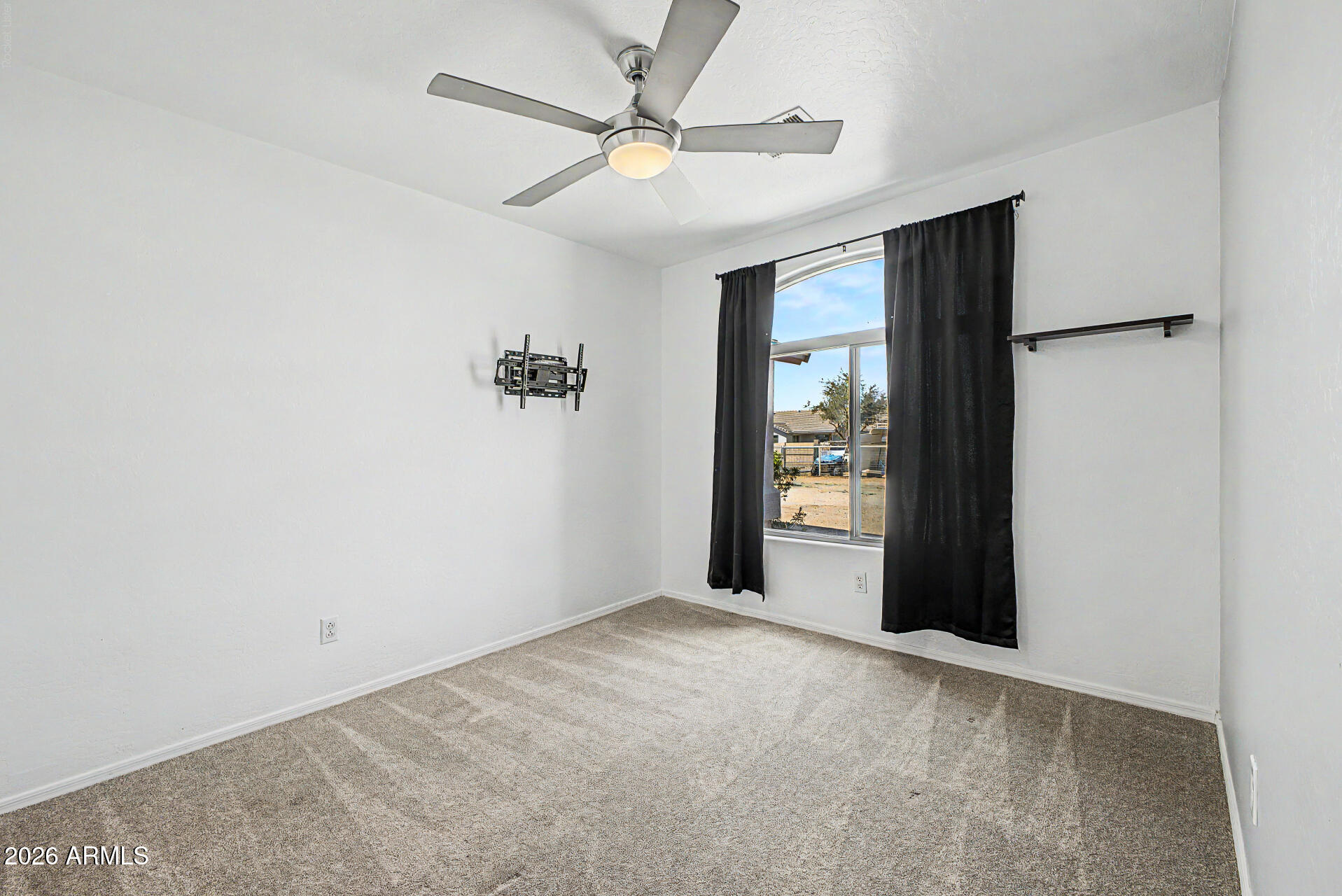 26215 S 201ST Way