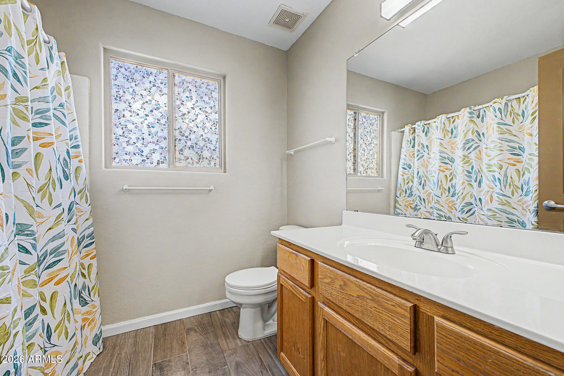 26215 S 201ST Way