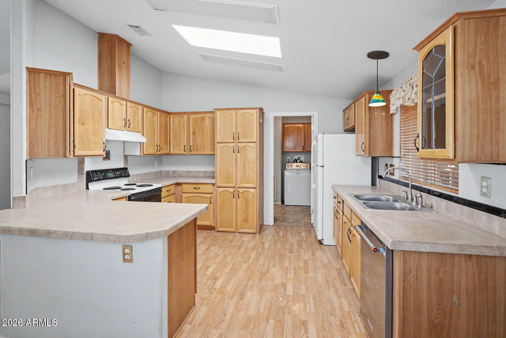 201 S GREENFIELD Road 311