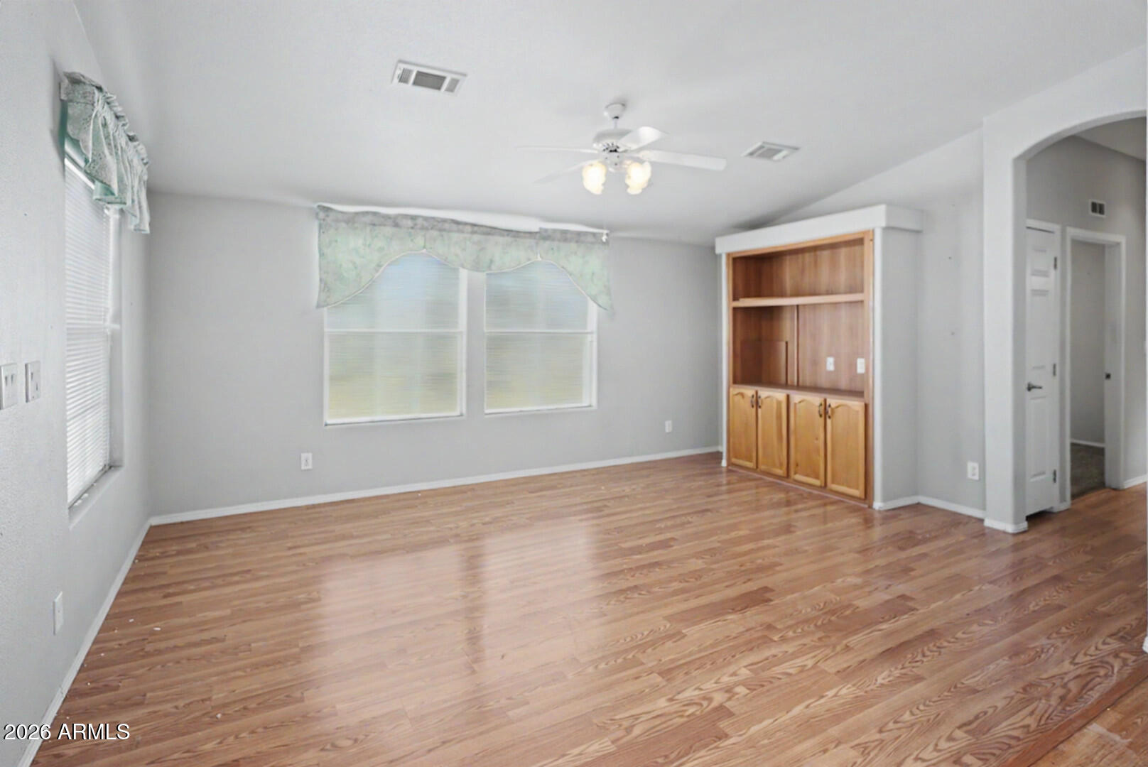 201 S GREENFIELD Road 311